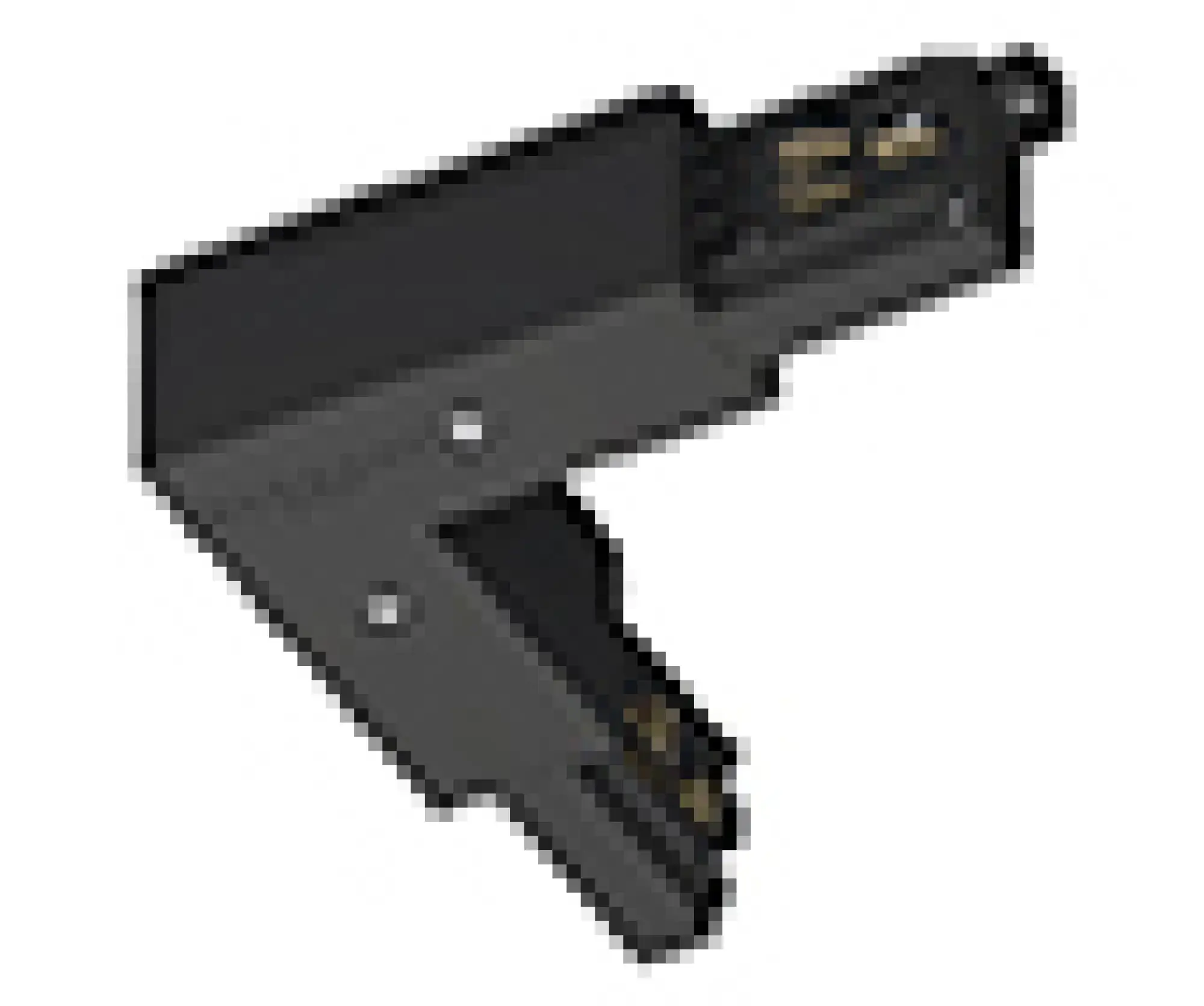 Performance iN Lighting 310824 L-förmiges Anschlussteil - mechanischer Schlüssel extern / Erdung intern 310824 (img_001) Performance iN Lighting 310824 L-förmiges Anschlussteil - mechanischer Schlüssel extern / Erdung intern 310824 (img_001)