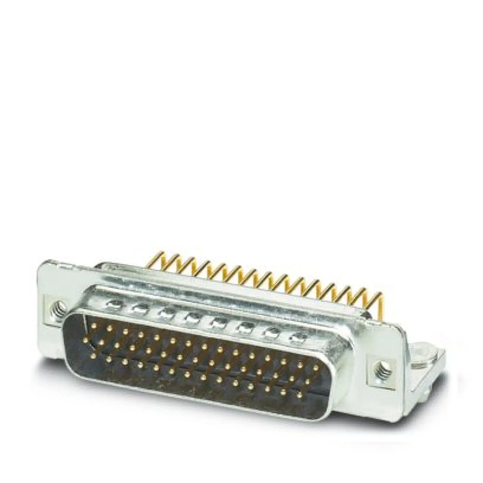 Phoenix Contact 1655218 D-SUB contact insert VS-25-ST-DSUB-HD-ER (img_001)