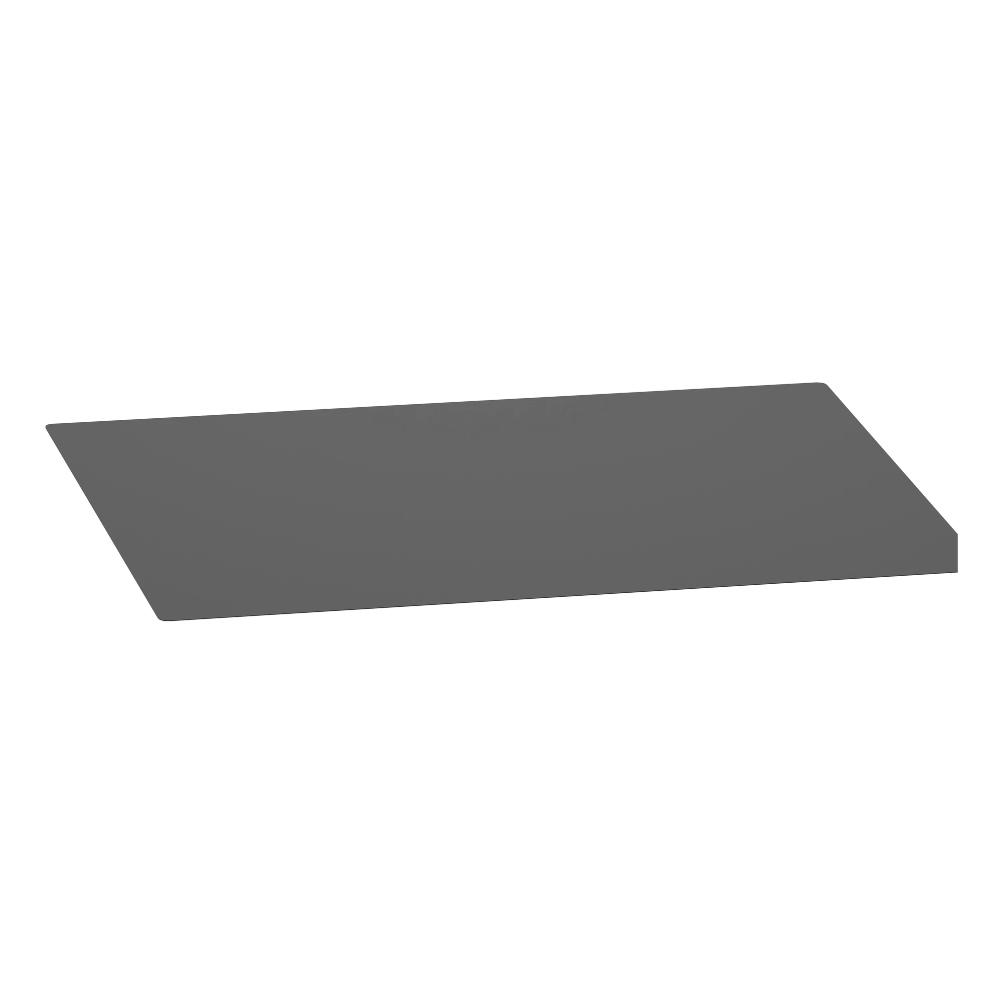 Schneider Electric ZBYLEG503000 Labeling field 500x300mm, for sticking on, without labeling (img_007) Schneider Electric ZBYLEG503000 Labeling field 500x300mm, for sticking on, without labeling (img_007)