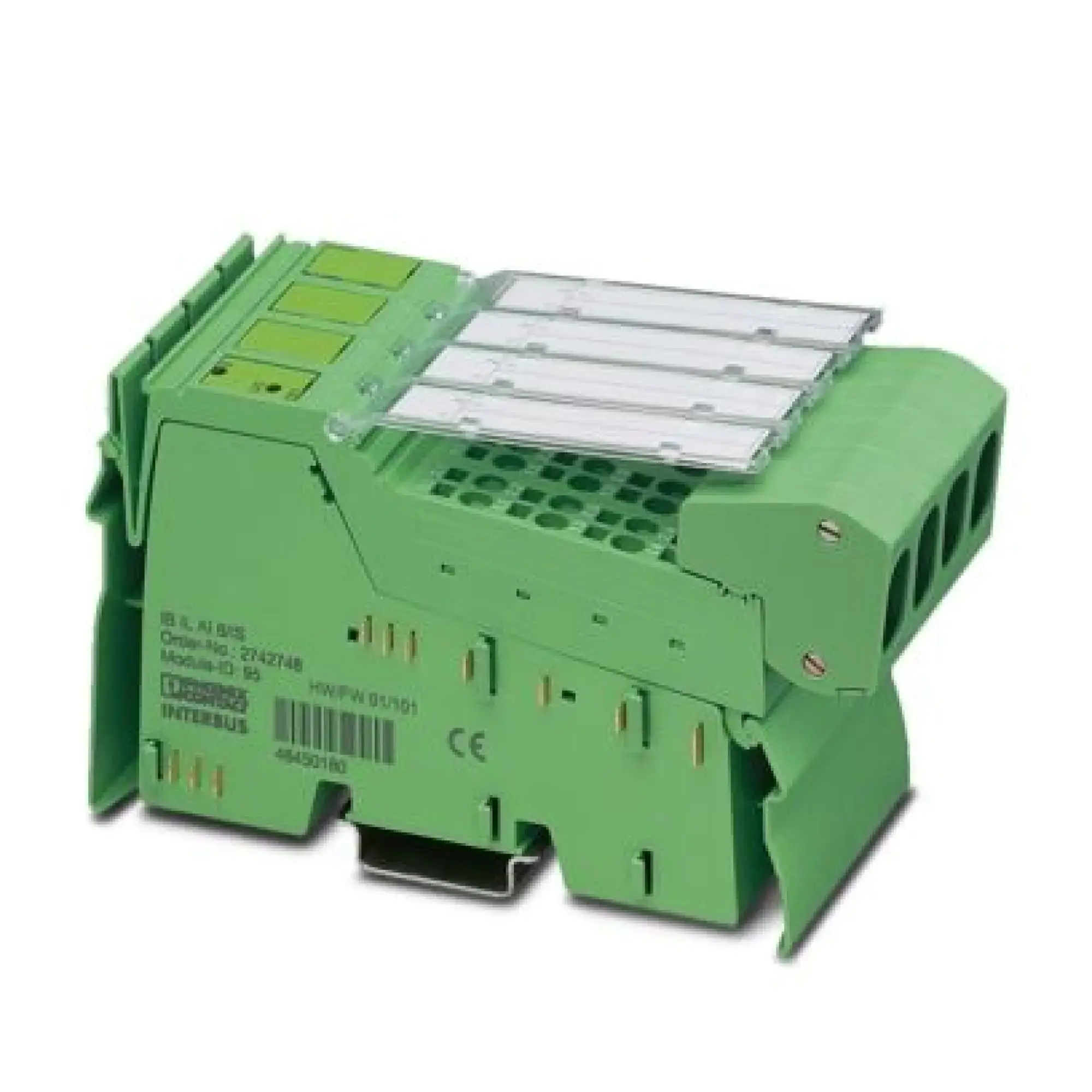 Phoenix Contact 2861661 Analog module IB IL AI 8/IS-PAC (img_001)
