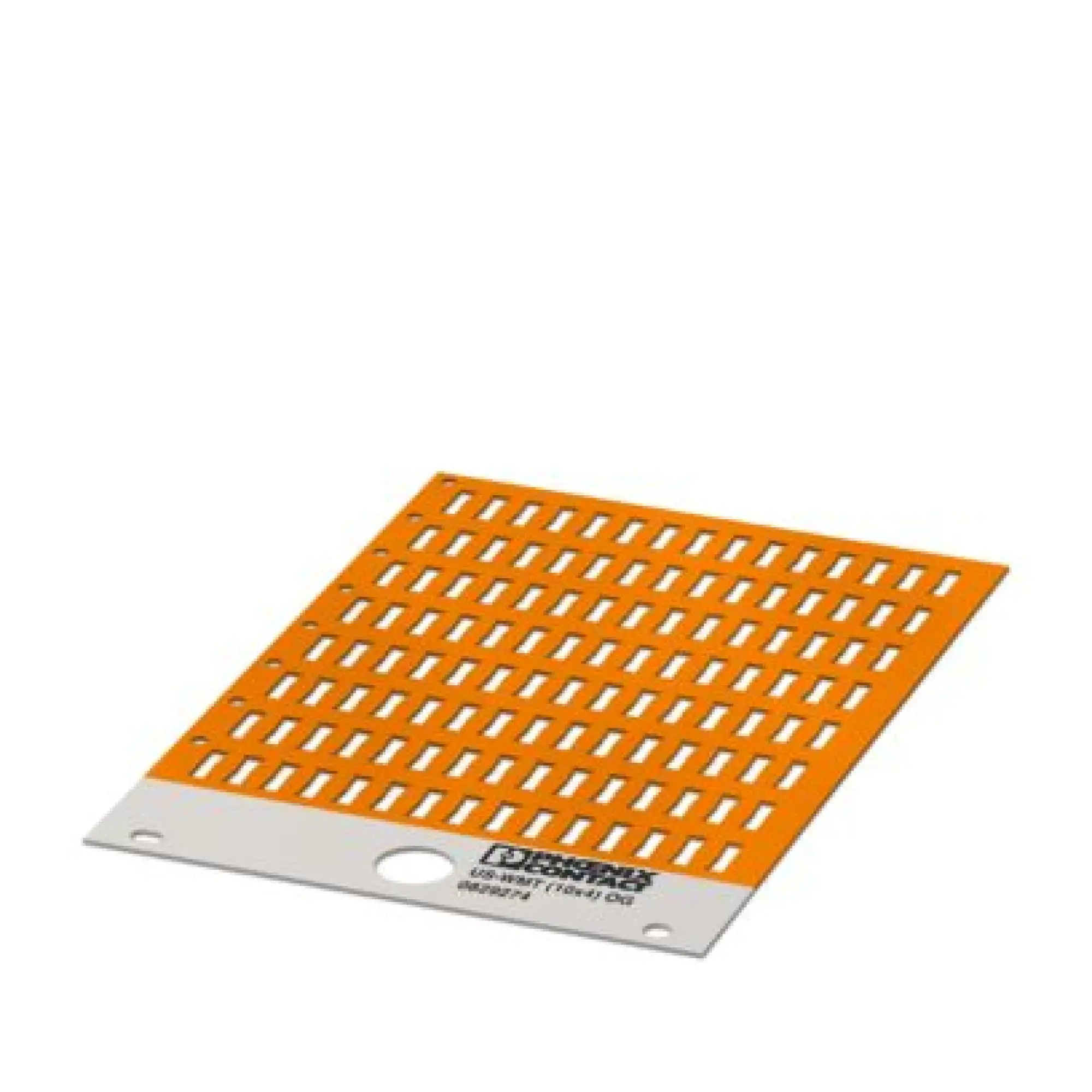 Phoenix Contact 0829959 Cable marker US-WMT (10X4) OG CUS (img_001)