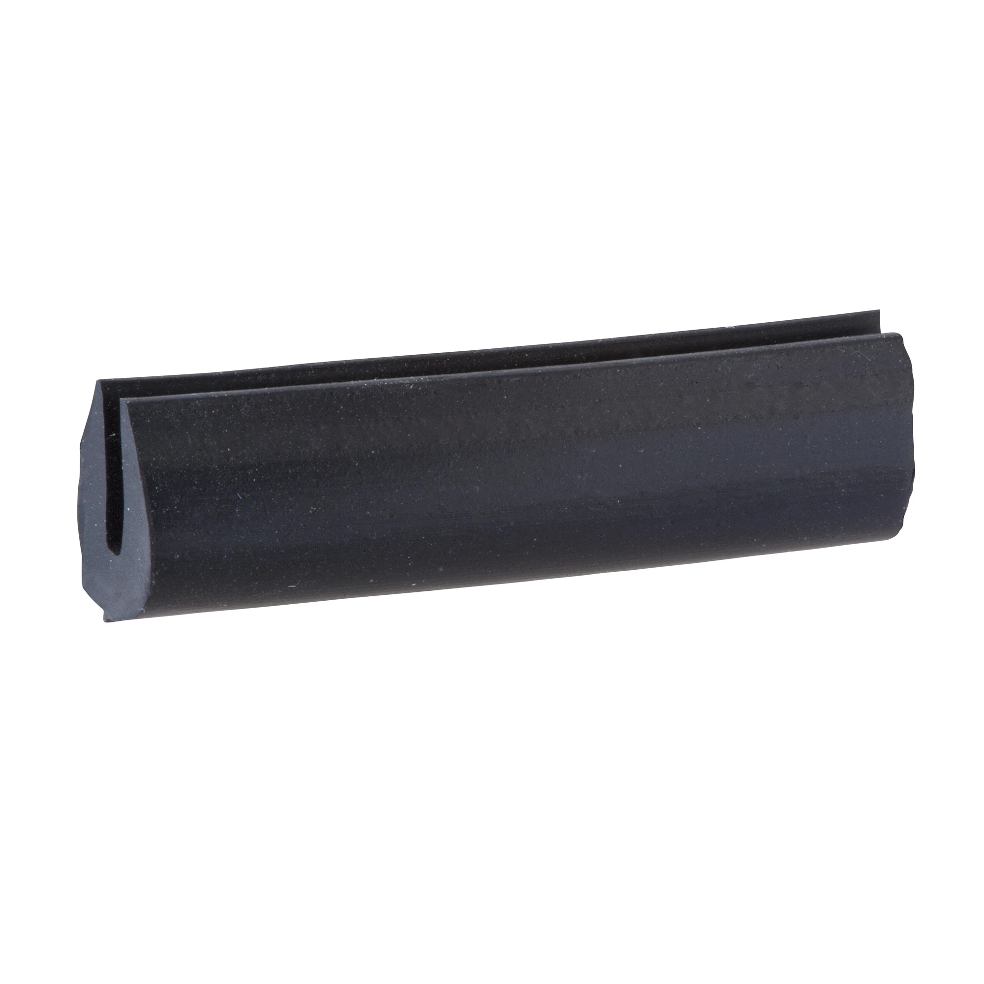 Schneider Electric NSYTPV Actassi, Protective strip, Length 10 m (img_001)