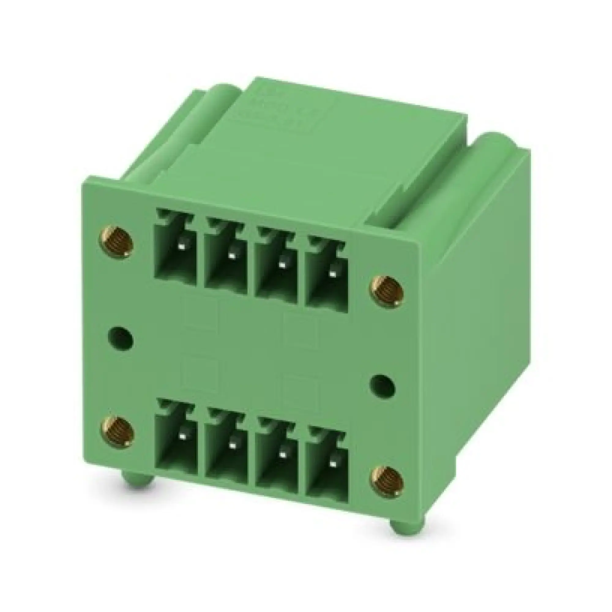 Phoenix Contact 1842937 PCB header MCD 1,5/ 4-G1F-3,81 (img_001)