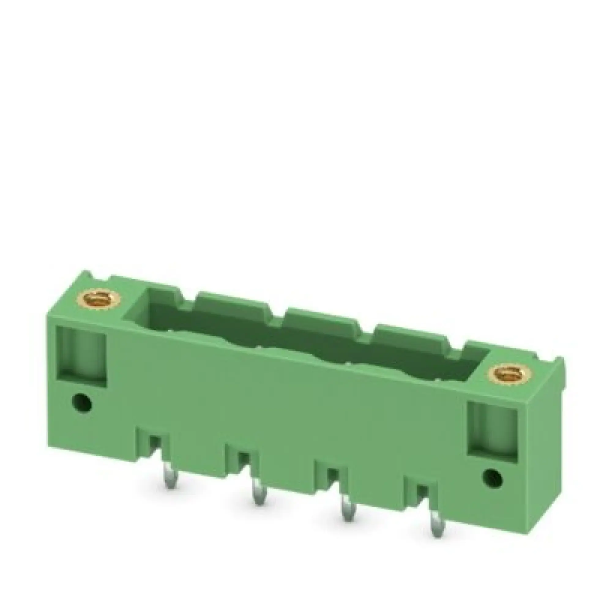 Phoenix Contact 1829170 PCB header GMSTBV 2,5/ 4-GF-7,62 (img_001)