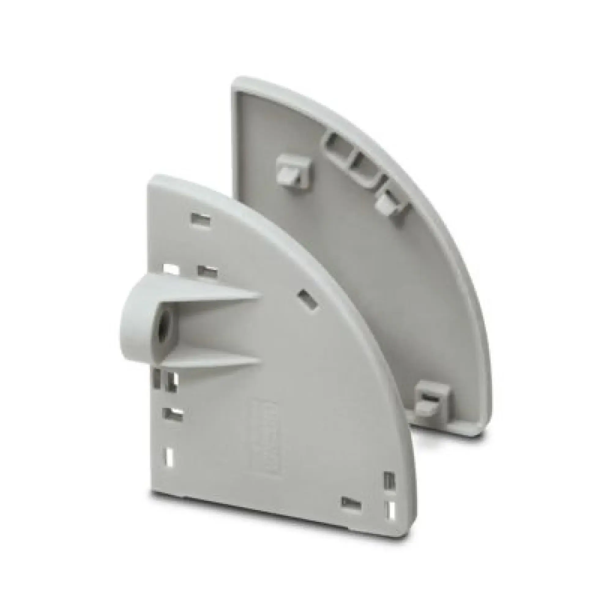 Phoenix Contact 1705659 Panel feed-through terminal block PWO 16-F (img_001)