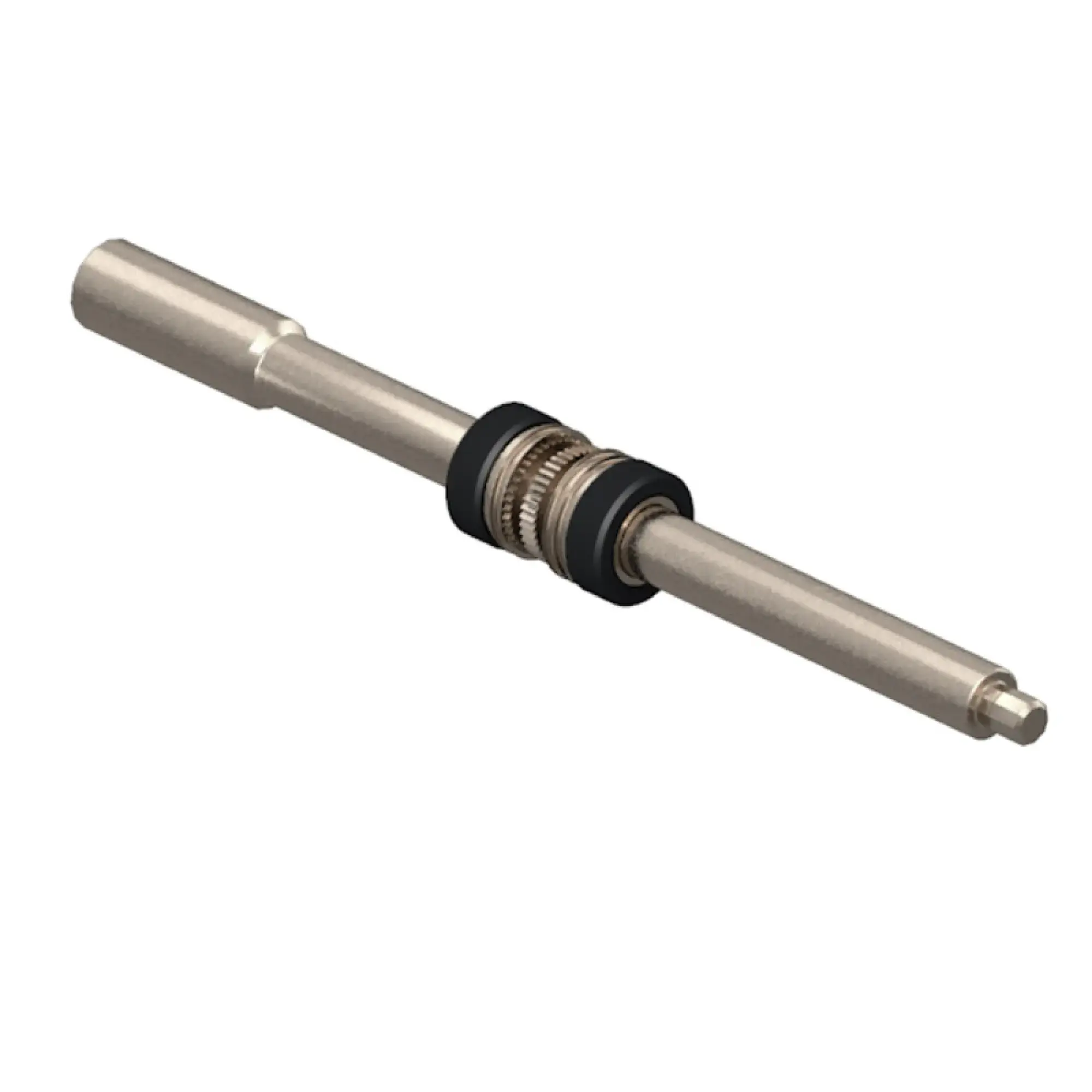 Weidmüller 2661600000 Press roll (printer) (img_001)