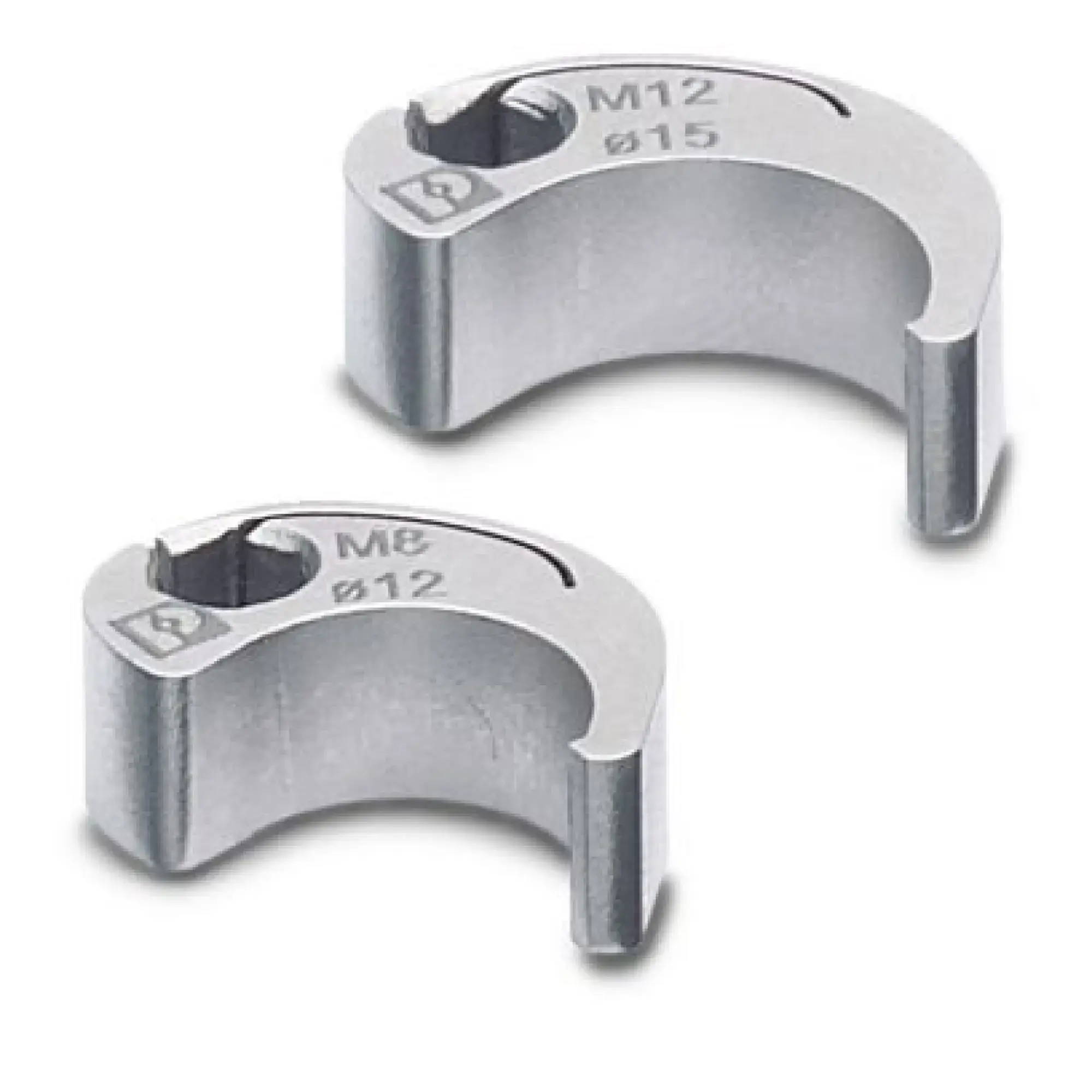 Phoenix Contact 1208474 Tool SACC BIT M8-D12 (img_001)