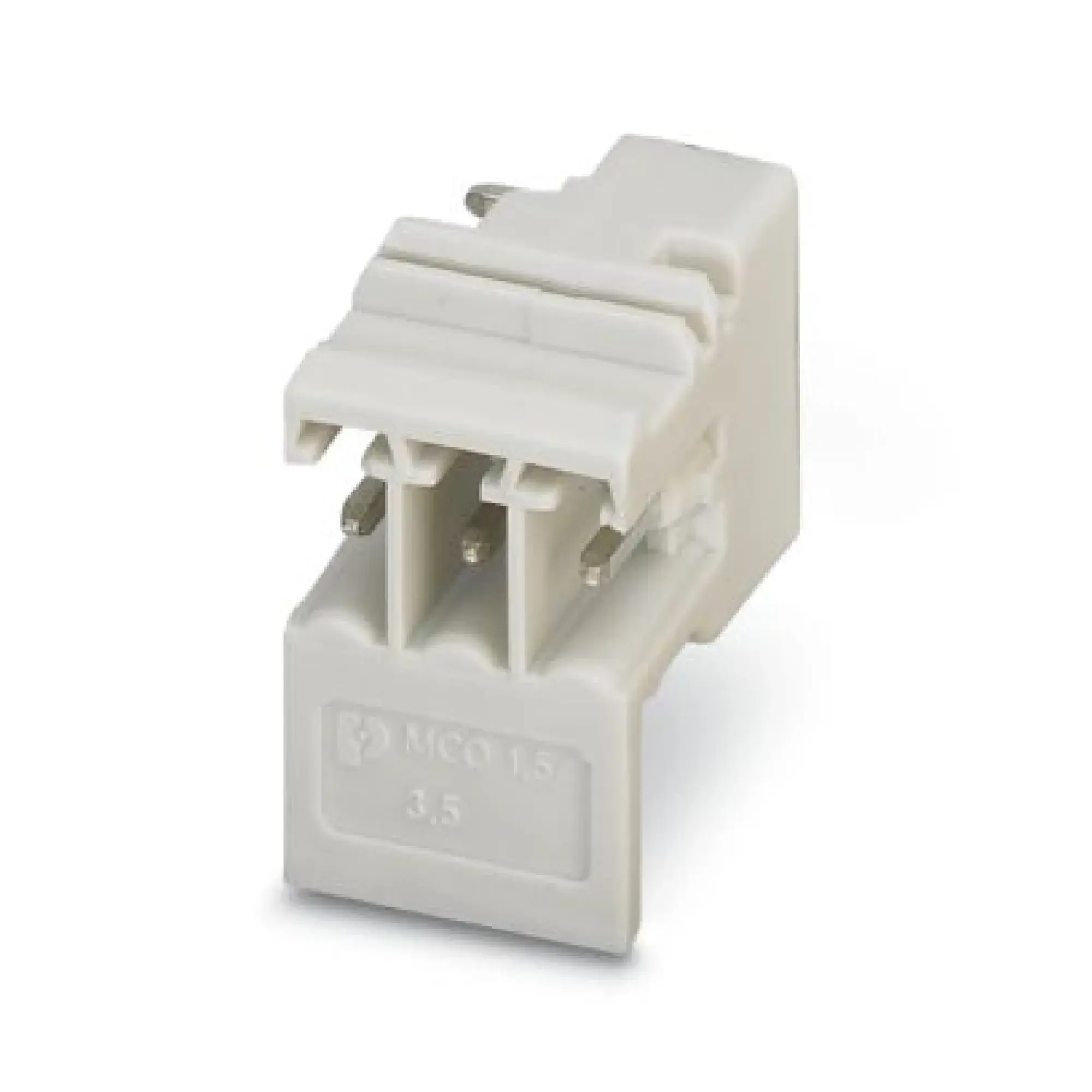 Phoenix Contact 2278319 PCB header MCO 1,5/ 3-G1L-3,5 KMGY (img_001)