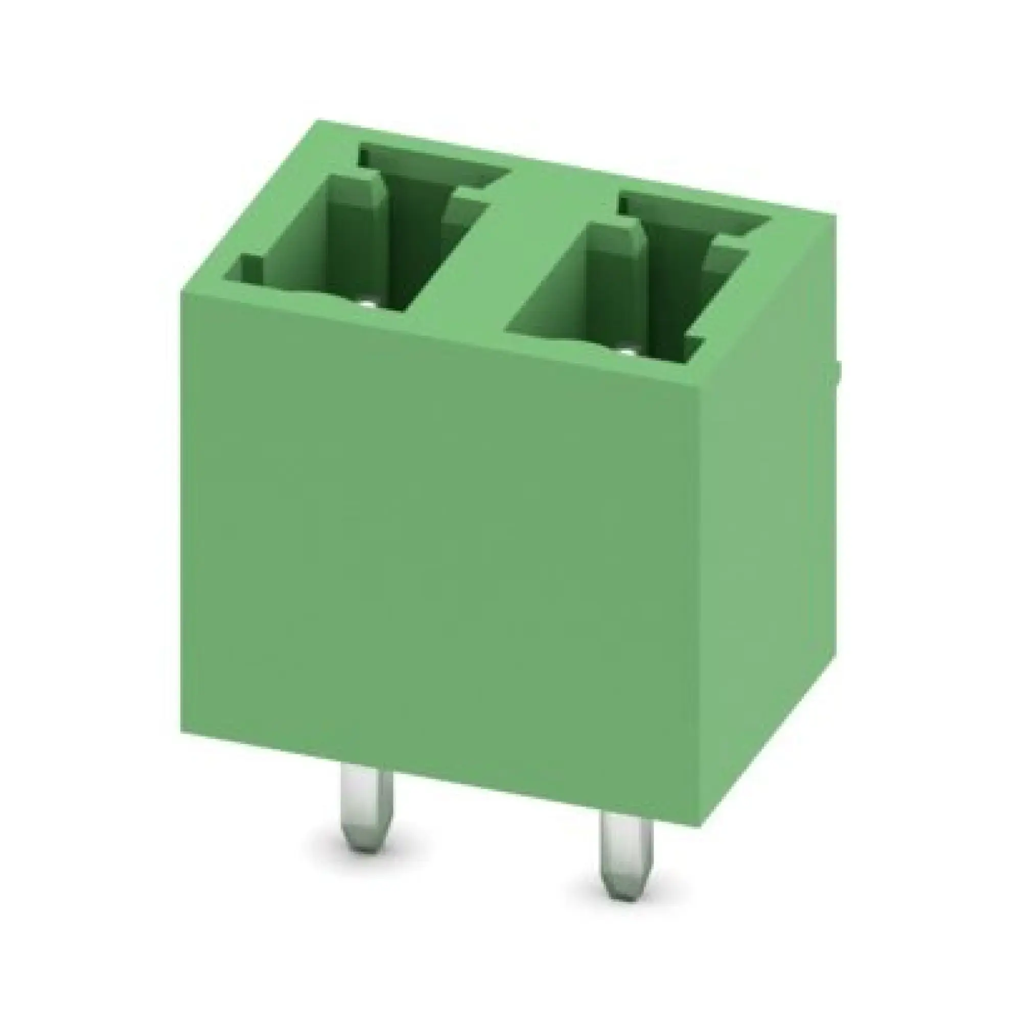 Phoenix Contact 1836299 PCB header MCV 1,5/ 2-G-5,08 (img_001) Phoenix Contact 1836299 PCB header MCV 1,5/ 2-G-5,08 (img_001)