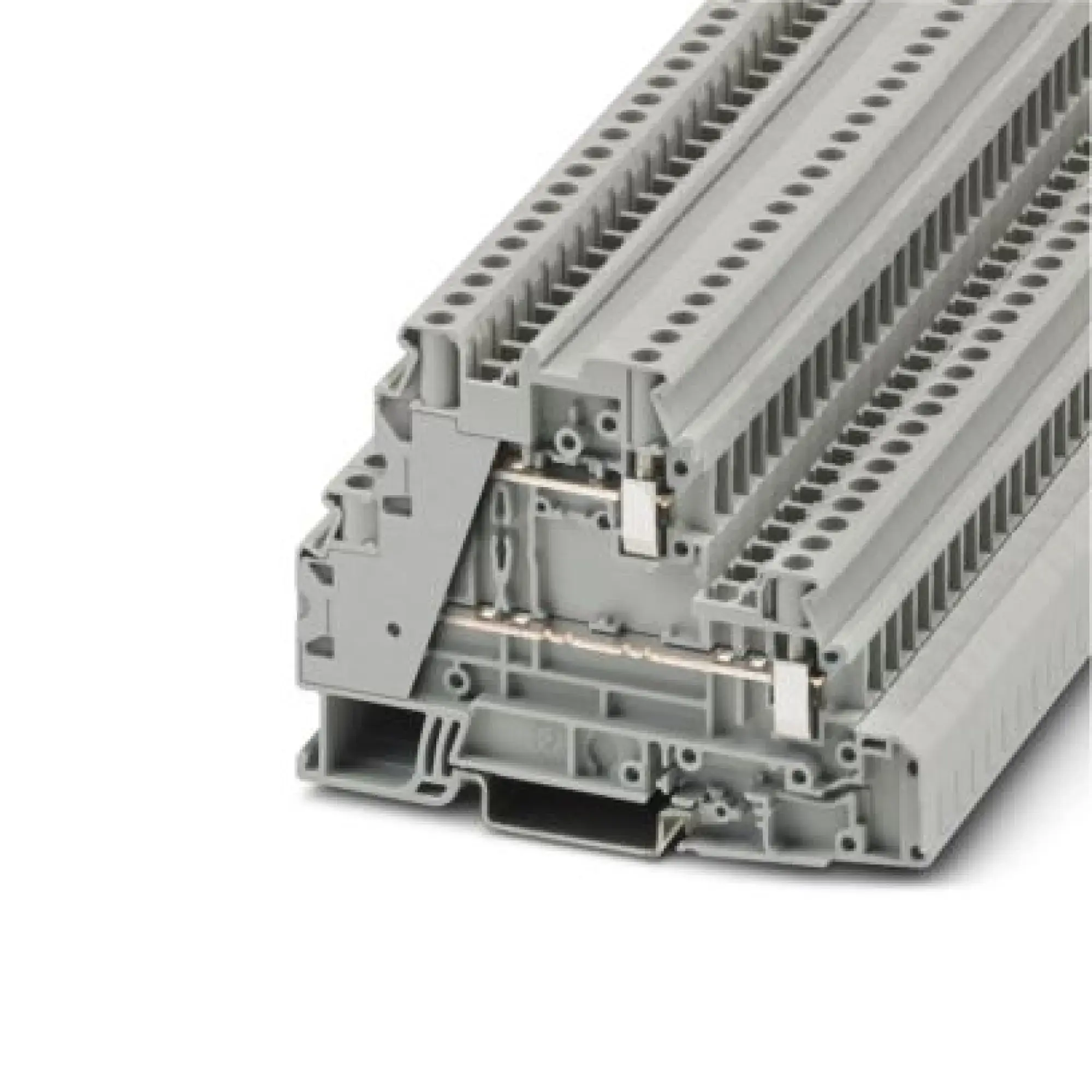 Phoenix Contact 3214362 Multi-level terminal block UT 4-L/L (img_001)