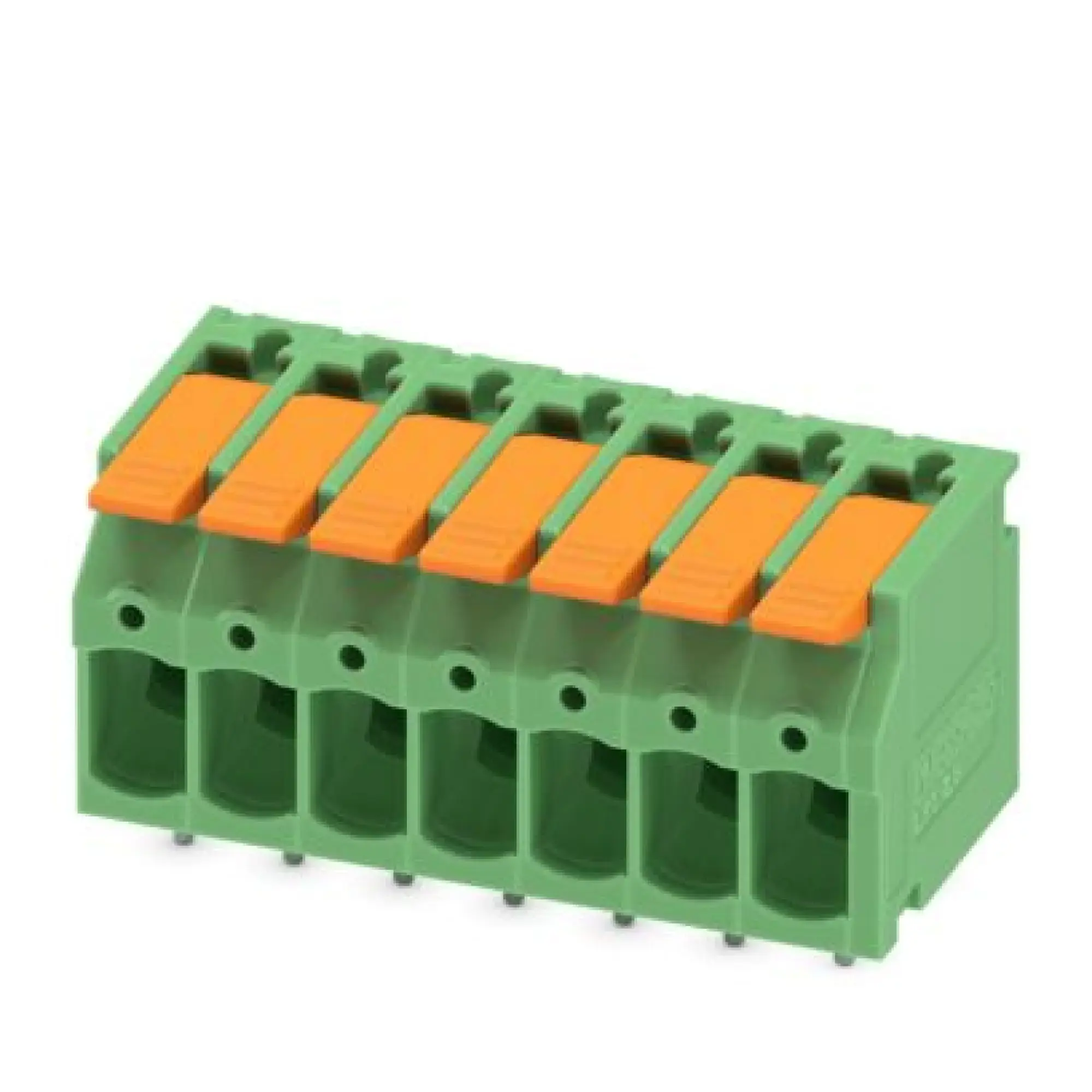 Phoenix Contact 1190302 PCB terminal block LPT 2,5/ 7-5,0 (img_001)