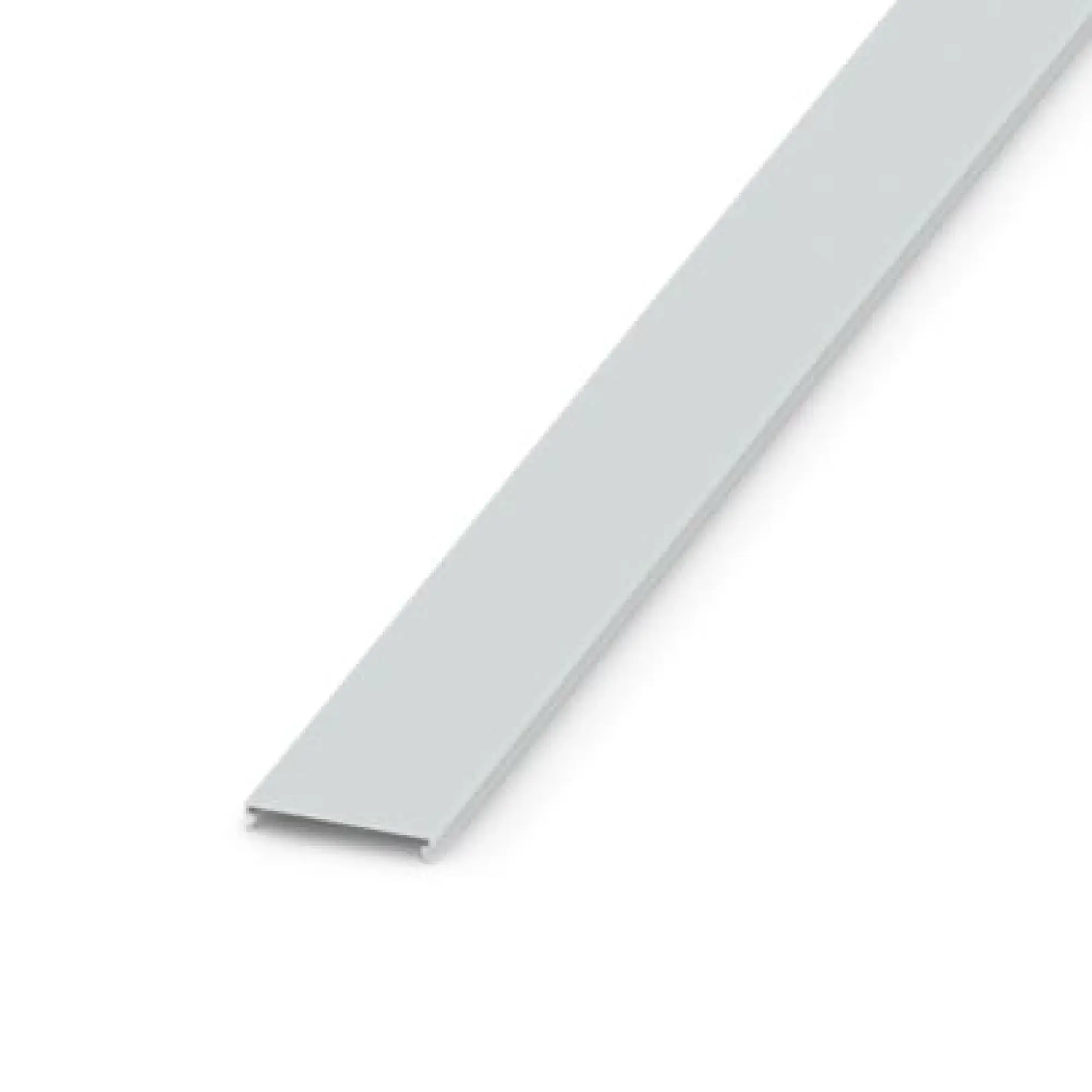 Phoenix Contact 3240373 Cover profile CD-HF COVER 80 (img_001)