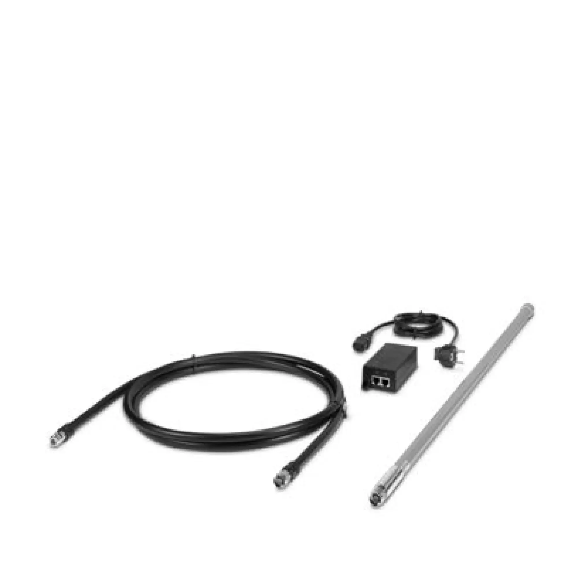 Phoenix Contact 1629754 Accessories LPWAN GATEWAY ANT/CAB/POE (img_001)