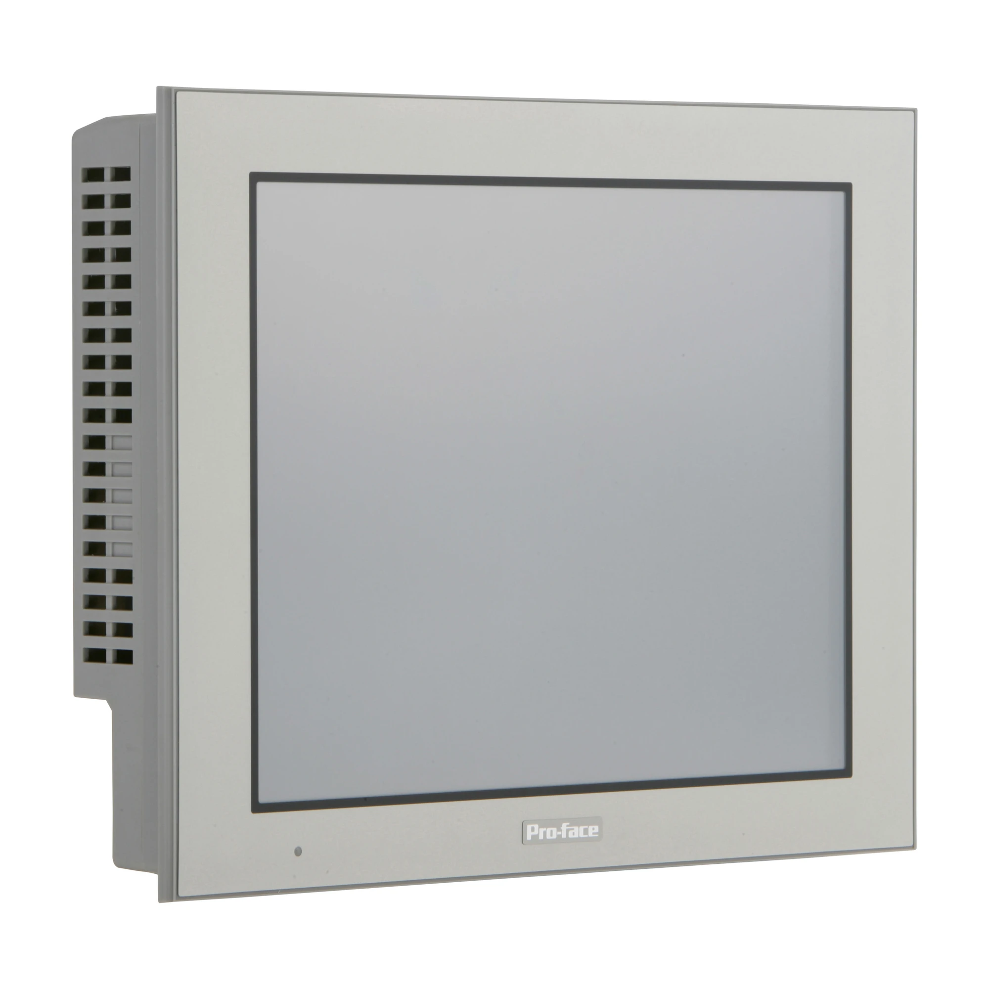 Schneider Electric PFXGP4601TMD Grafikdisplay (img_001) Schneider Electric PFXGP4601TMD Grafikdisplay (img_001)