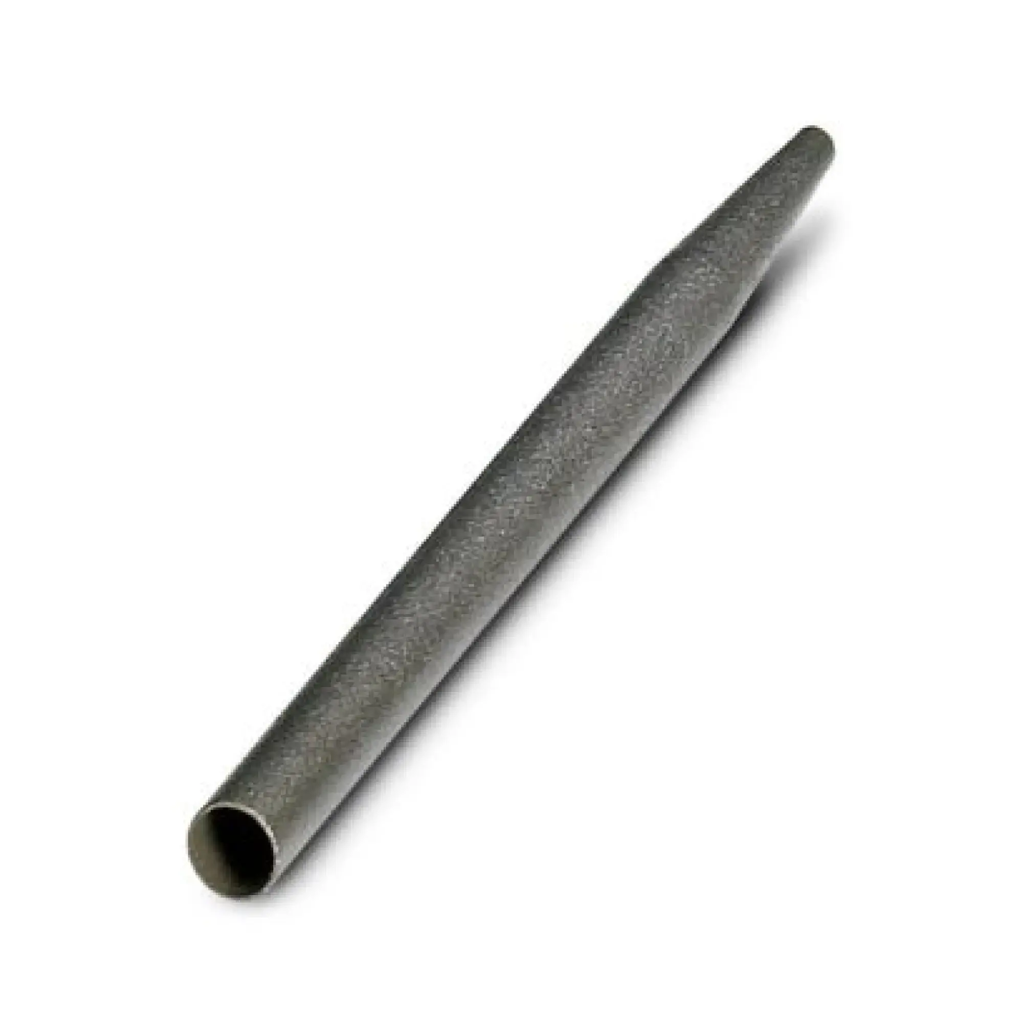 Phoenix Contact 0800682 Alignment tool for cable markers AFD-3 (img_001)