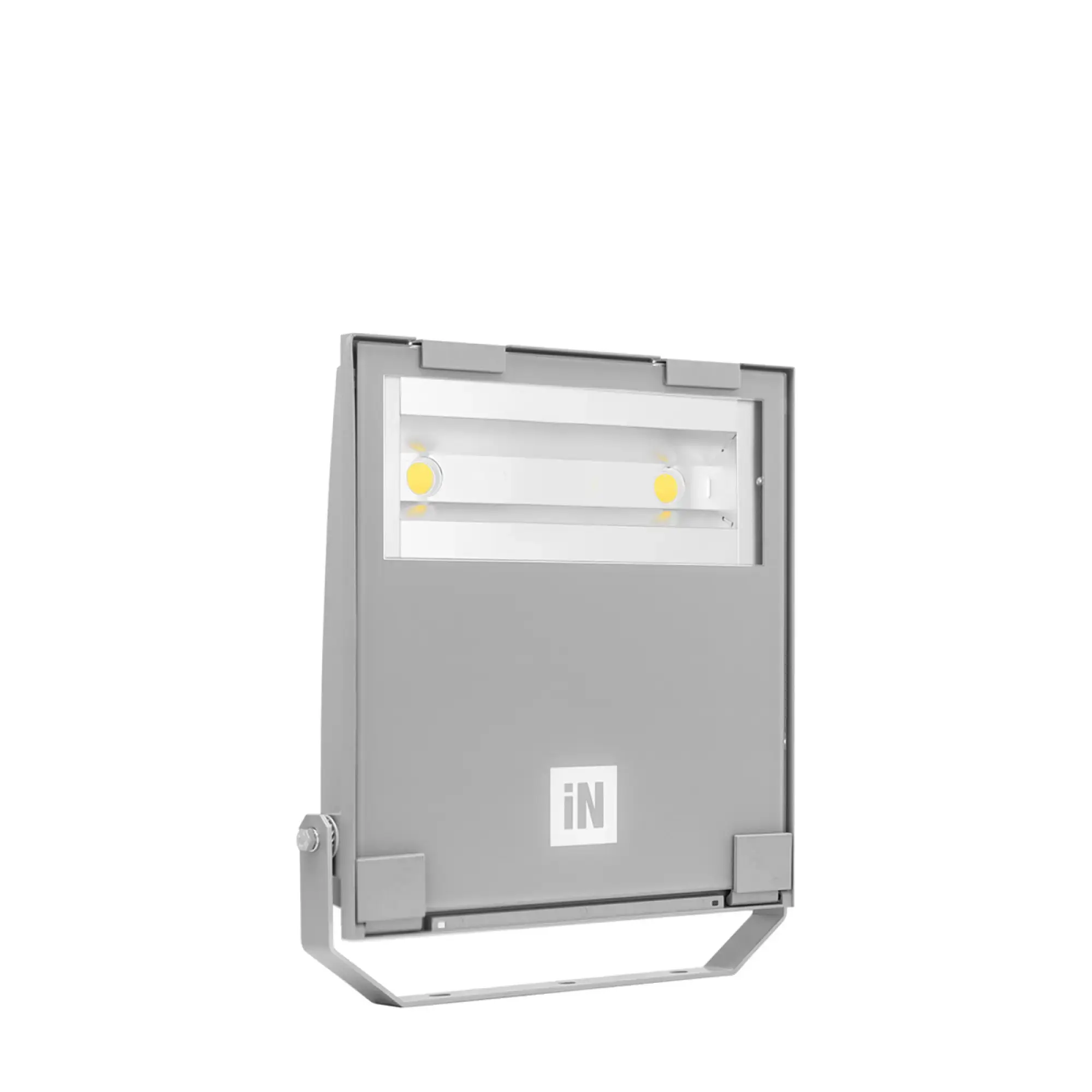 Performance iN Lighting 3116916 LED-Scheinwerfer 4000K 193W DALI symmetrische Streuoptik 3116916 (img_001) Performance iN Lighting 3116916 LED-Scheinwerfer 4000K 193W DALI symmetrische Streuoptik 3116916 (img_001)