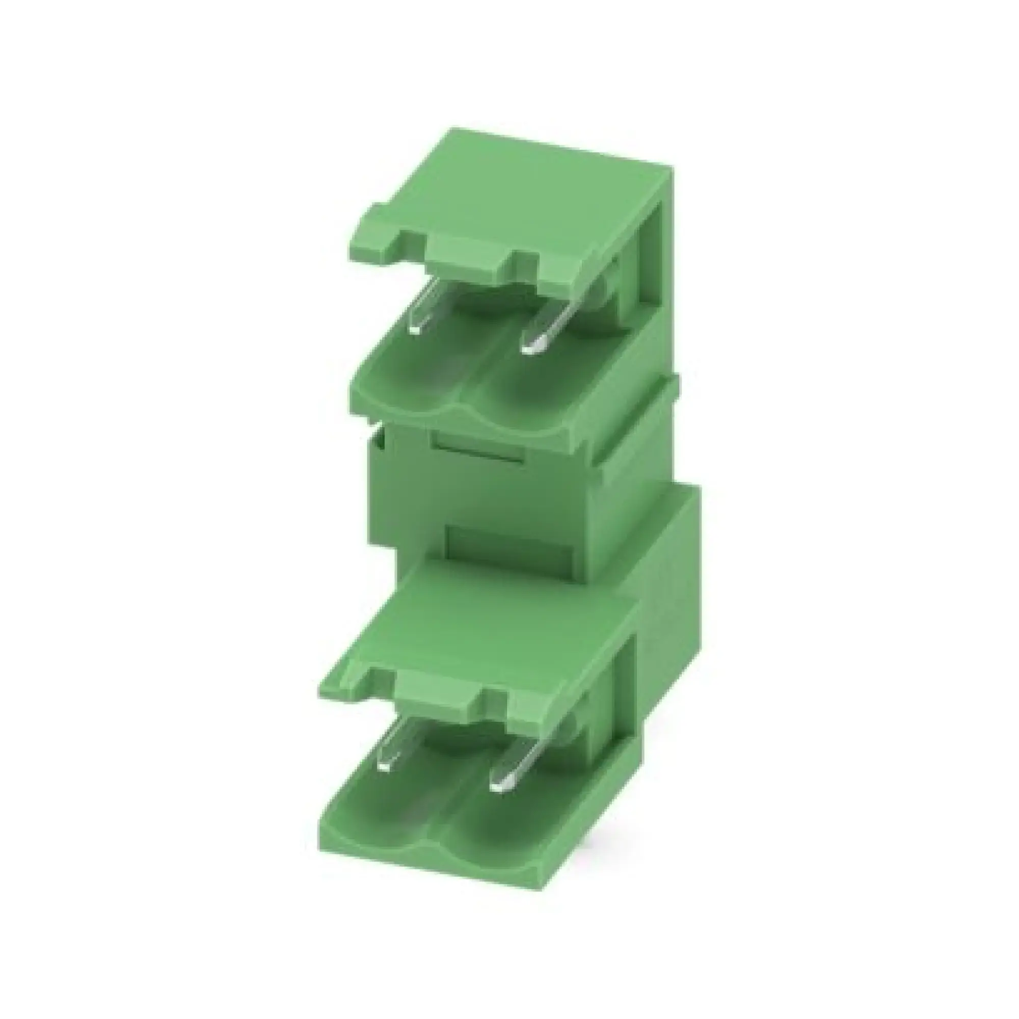 Phoenix Contact 1762046 PCB header MDSTB 2,5/ 2-G (img_001)