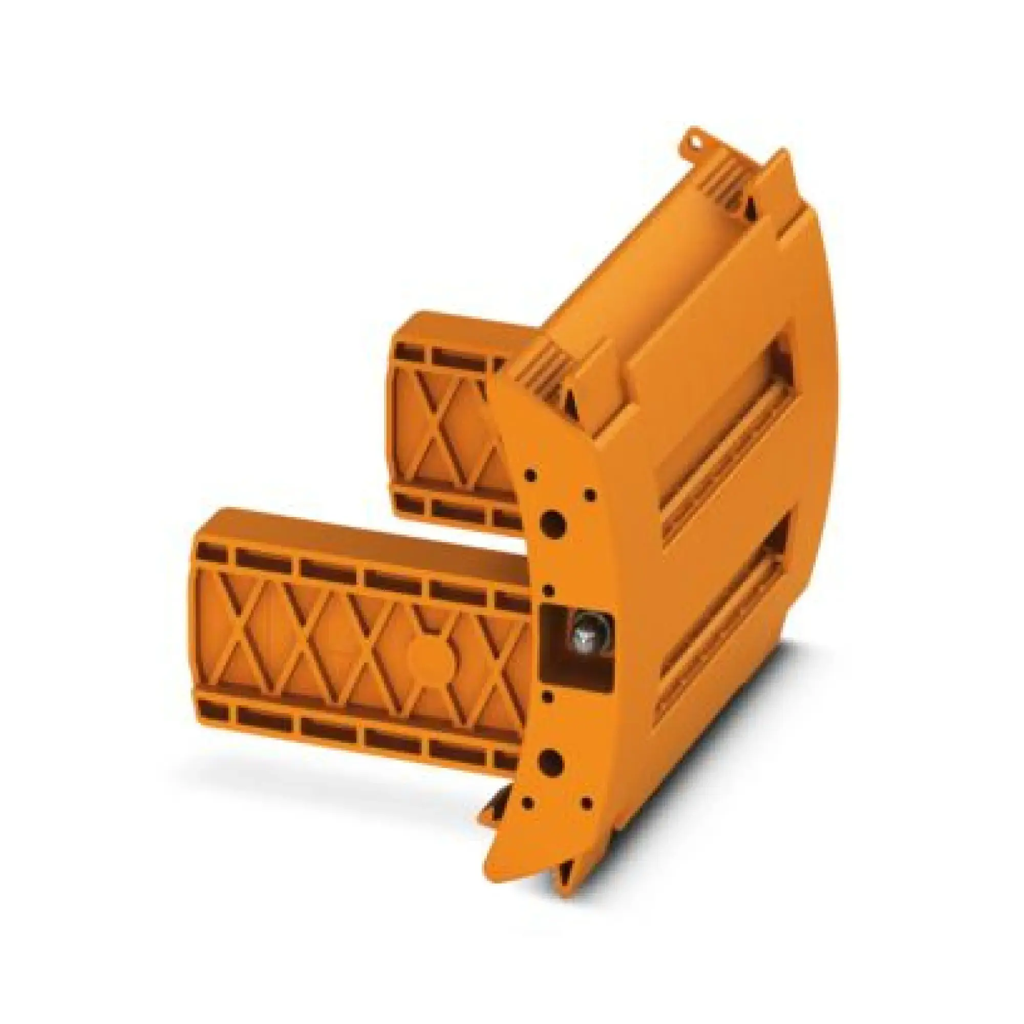 Phoenix Contact 3069406 Blind plug FBP 6+1 (img_001) Phoenix Contact 3069406 Blind plug FBP 6+1 (img_001)