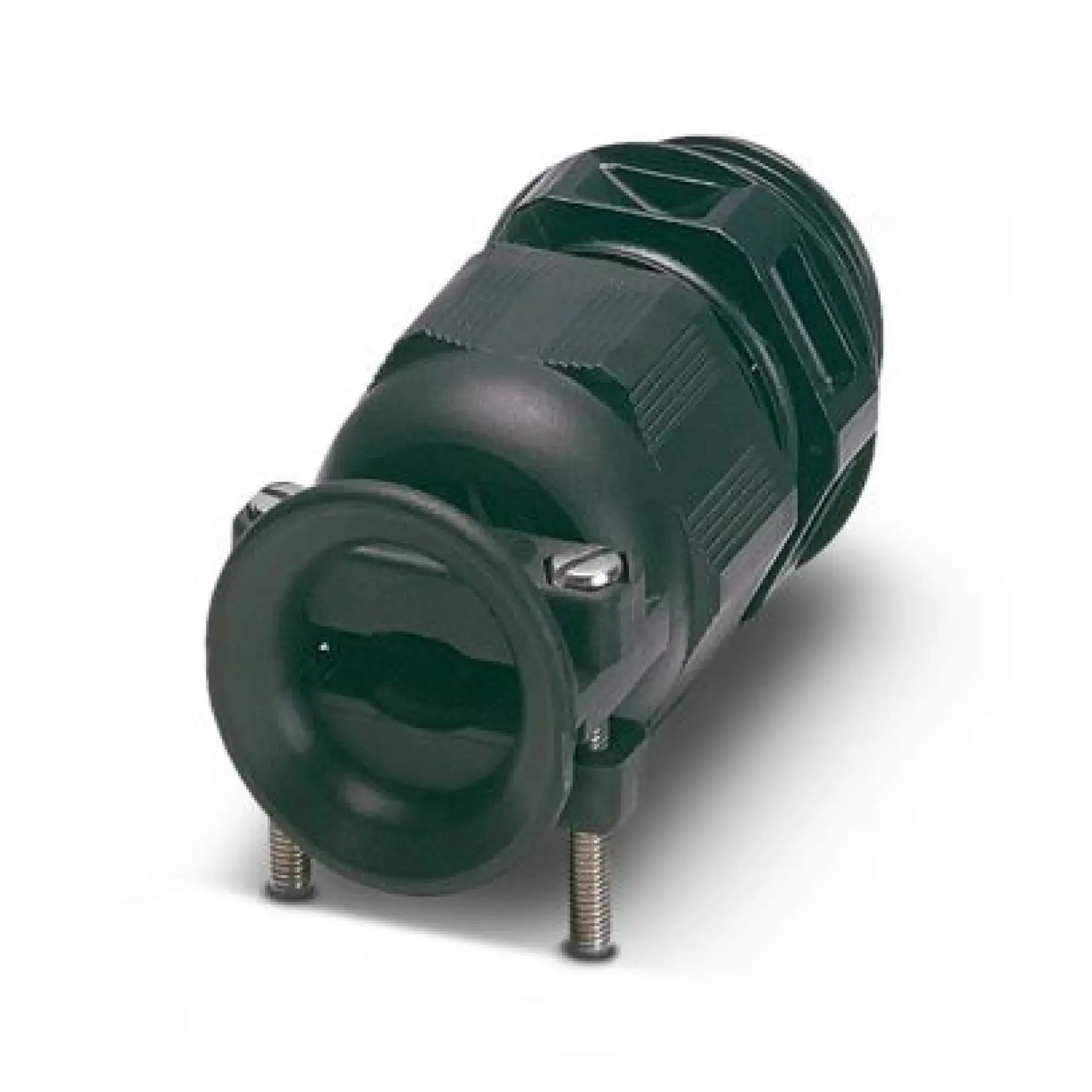 Phoenix Contact 1415191 Cable gland G-INTRO-M32-M68N-PEPDS-BK (img_001)