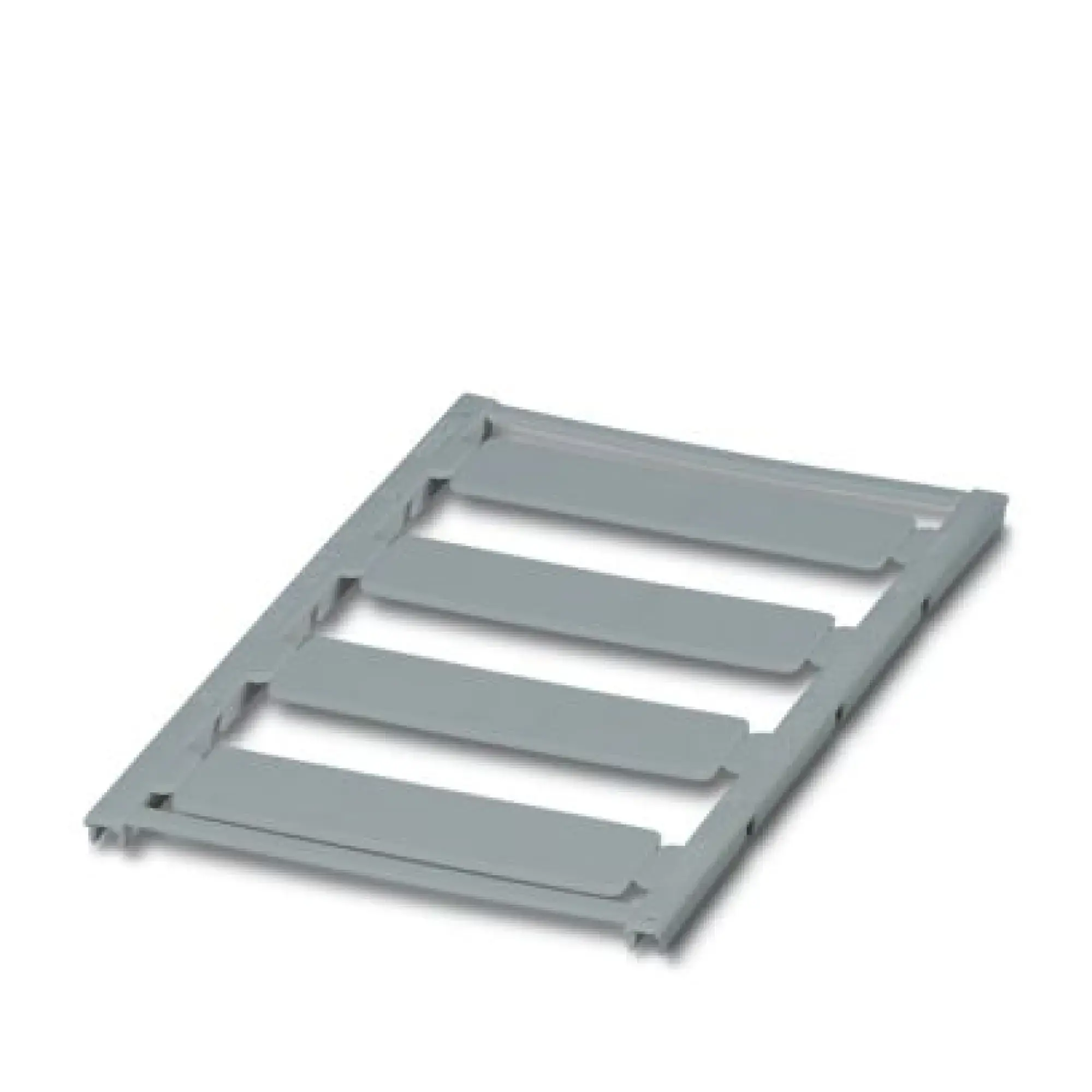 Phoenix Contact 0827647 Snap-in markers UC-EMP (60X15) SR (img_001)