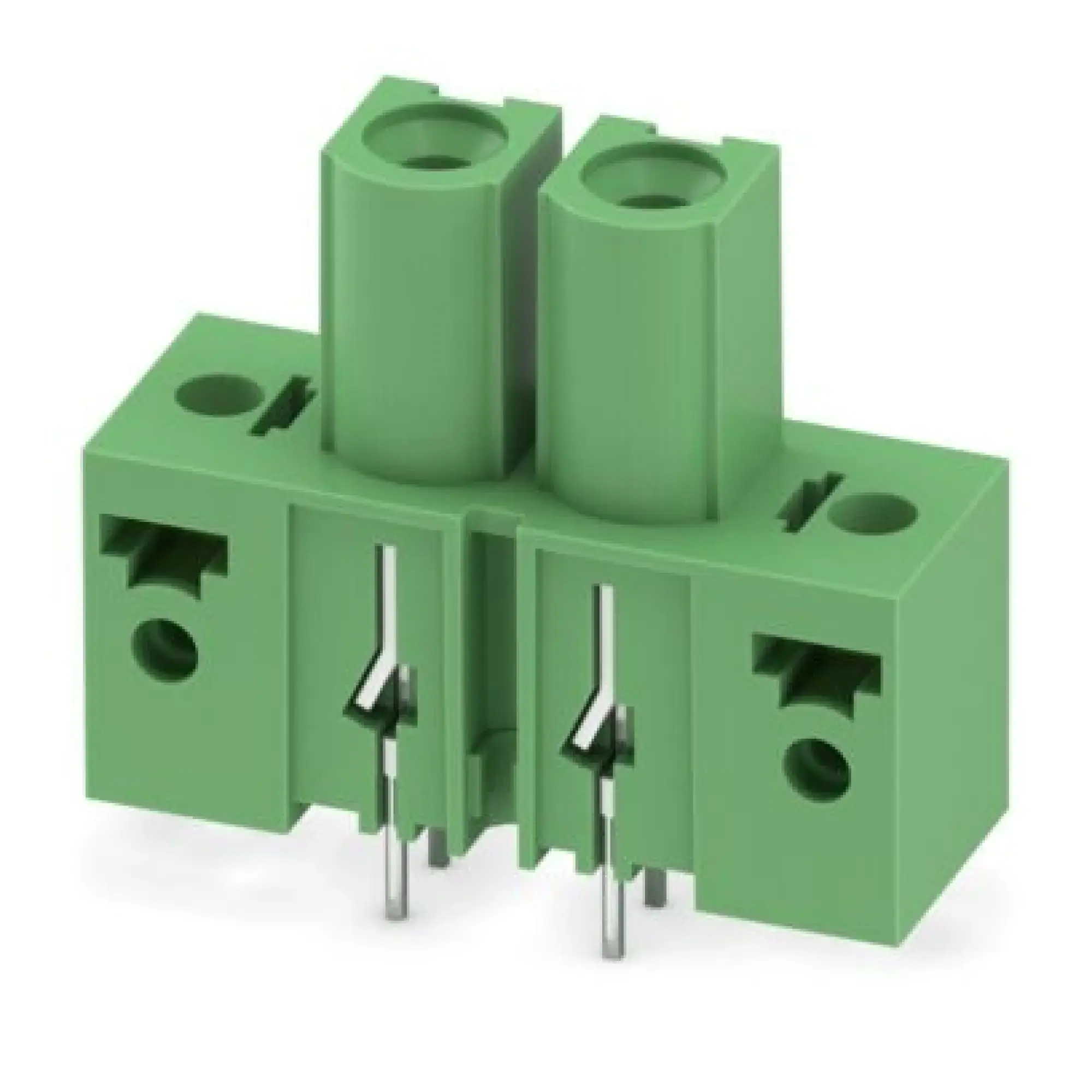 Phoenix Contact 1969771 PCB header IPCV 16/ 2-GF-10,16 (img_001)