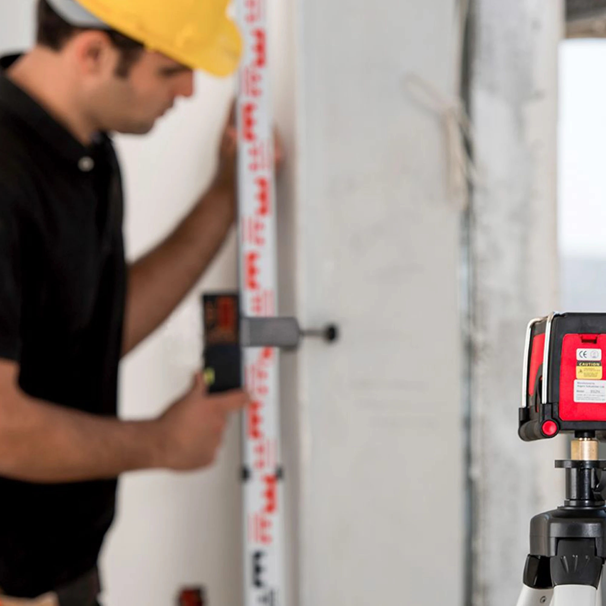 MEDID 589404 Laser receiver (lines) red (img_002) MEDID 589404 Laser receiver (lines) red (img_002)