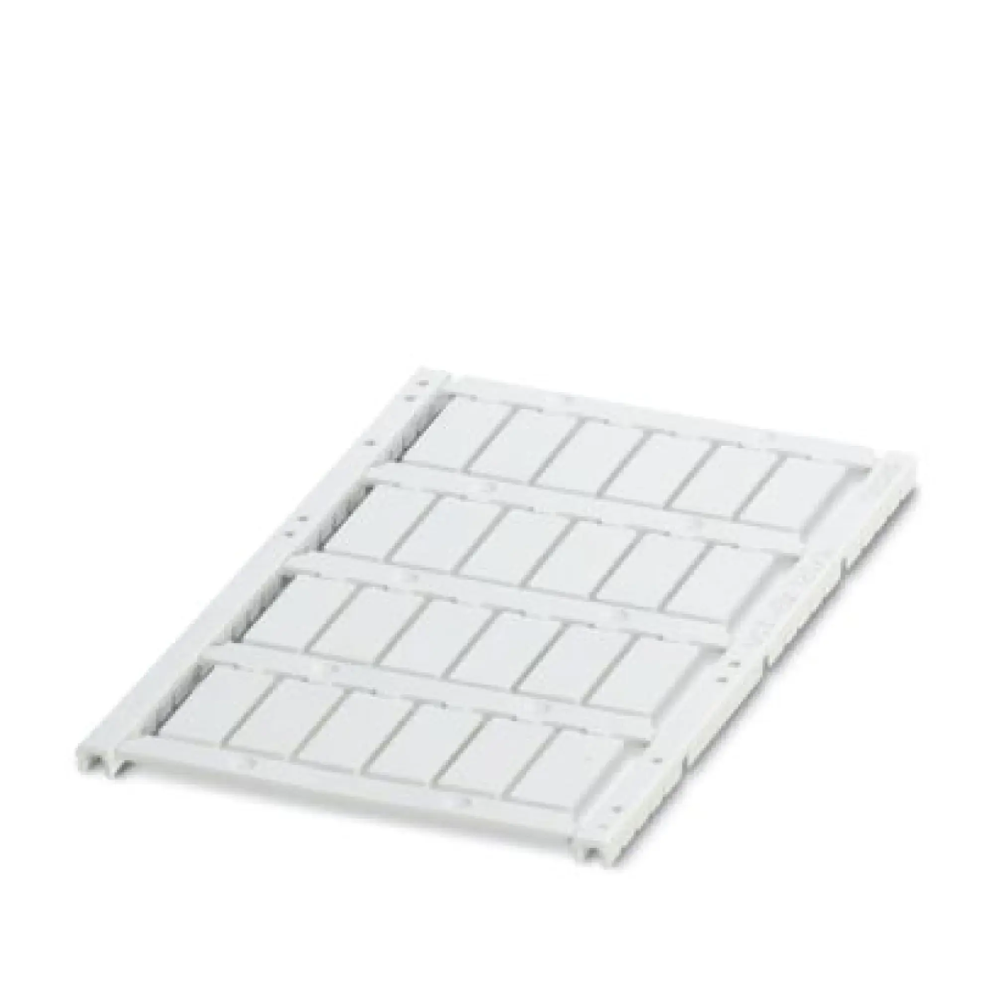 Phoenix Contact 0801471 Snap-in markers UCT-EM (20X9) (img_001)