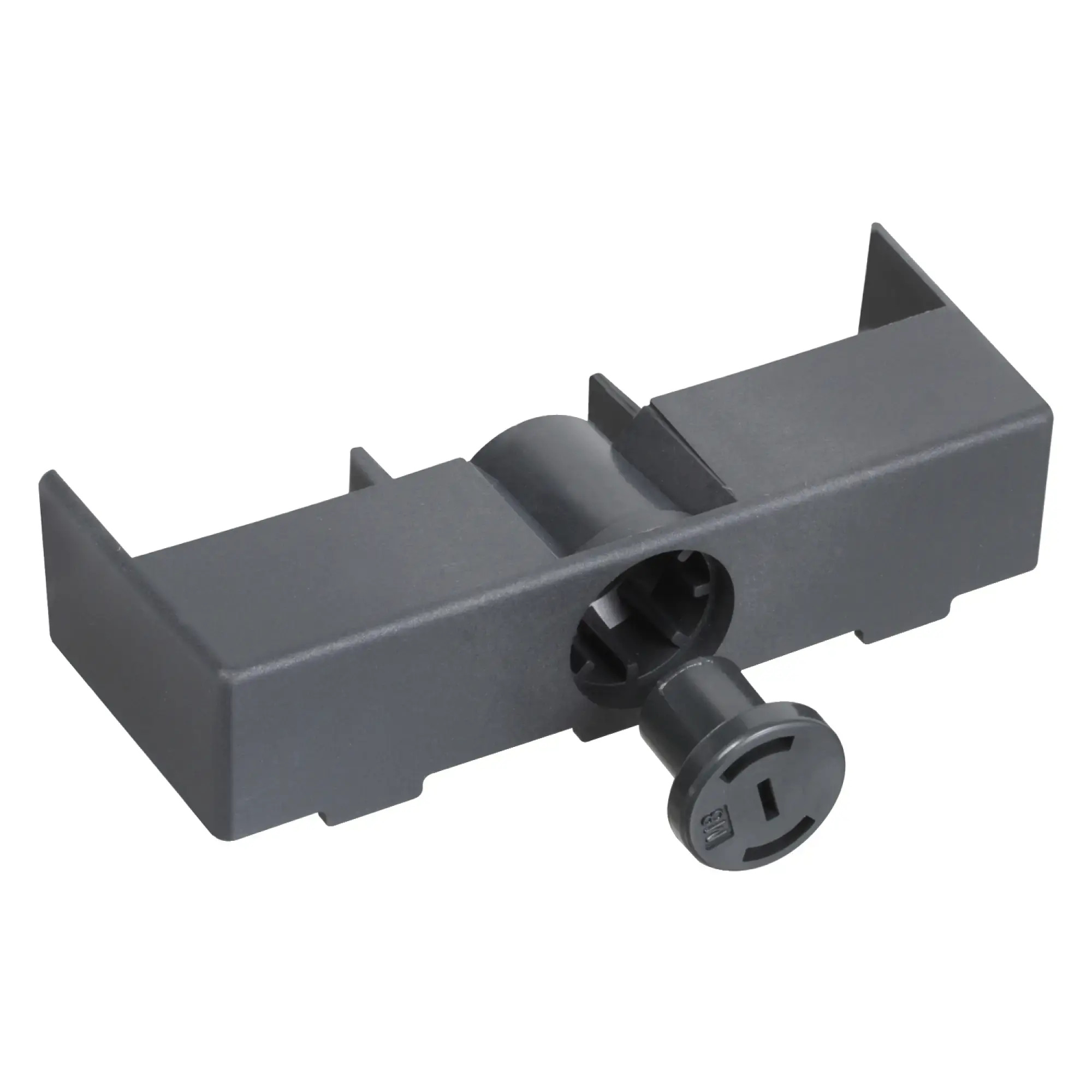 Schneider Electric LA7F703 Cover, 3p (img_002) Schneider Electric LA7F703 Cover, 3p (img_002)