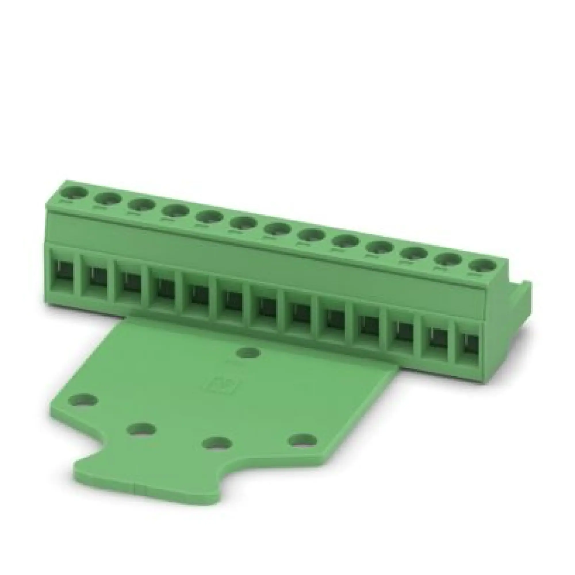 Phoenix Contact 1759363 PCB connector MSTB 2,5/13-STZ (img_001)