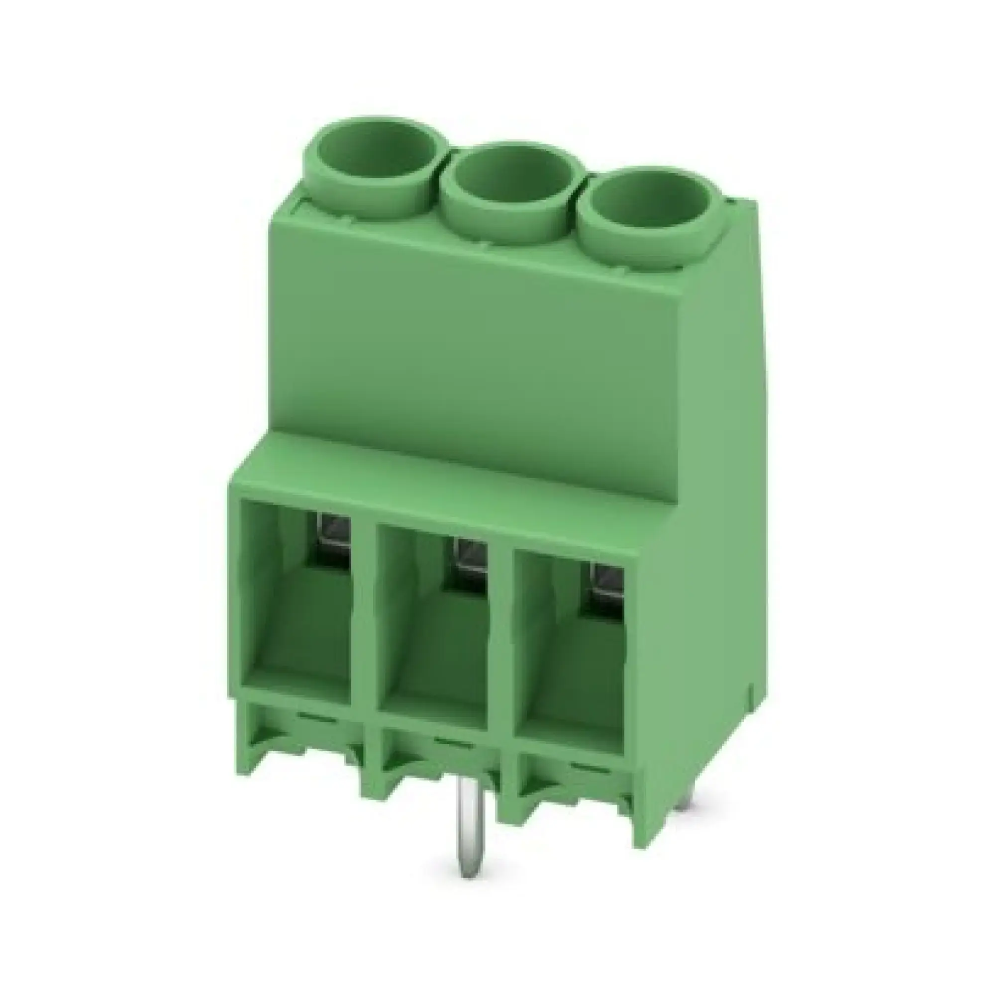 Phoenix Contact 1777558 PCB terminal block MKDS 5N HV/ 3-ZB-6,35 (img_001)