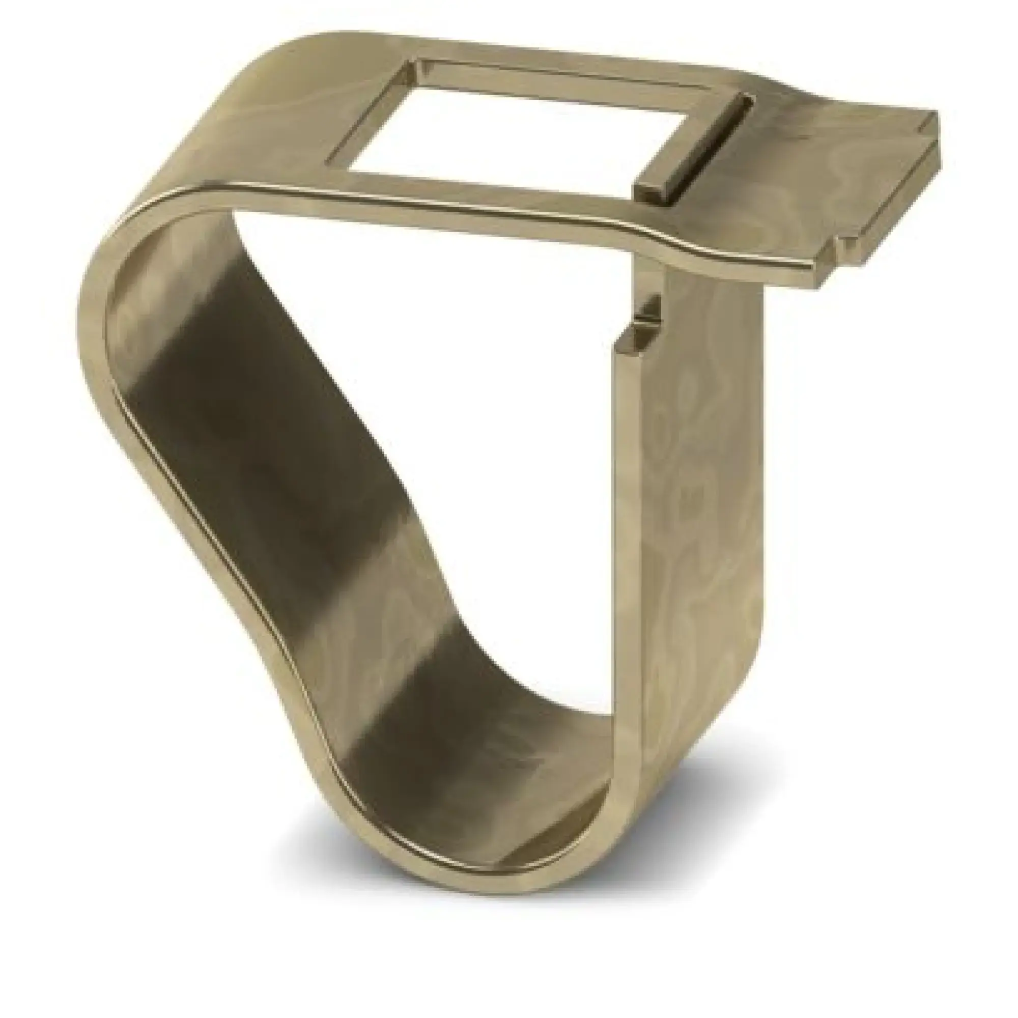 Phoenix Contact 5137046 Spring SPC-6 FE 6.8 / 16 (img_001) Phoenix Contact 5137046 Spring SPC-6 FE 6.8 / 16 (img_001)