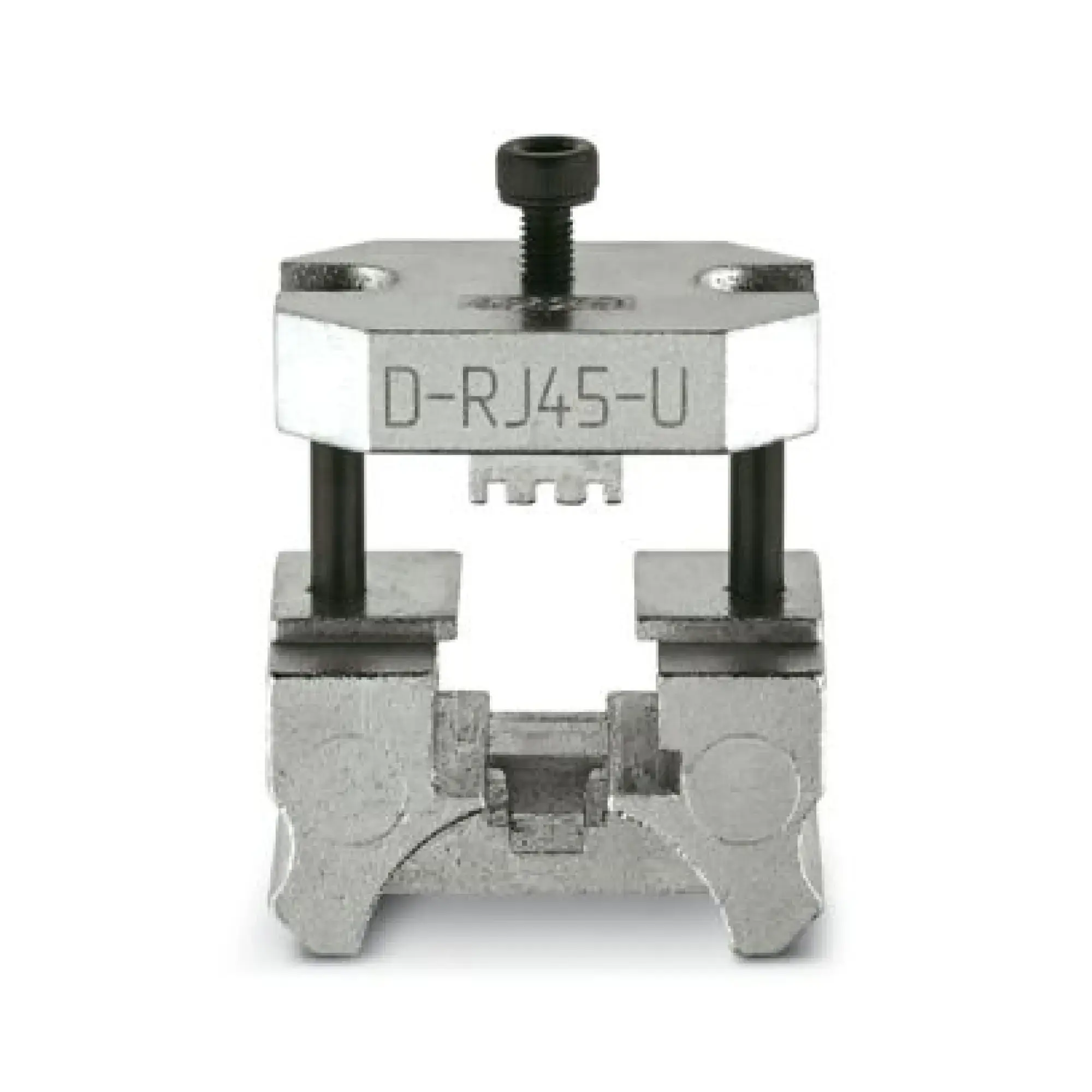 Phoenix Contact 1212738 Crimp insert CRIMPFOX-C RJ45U/DIE (img_001)