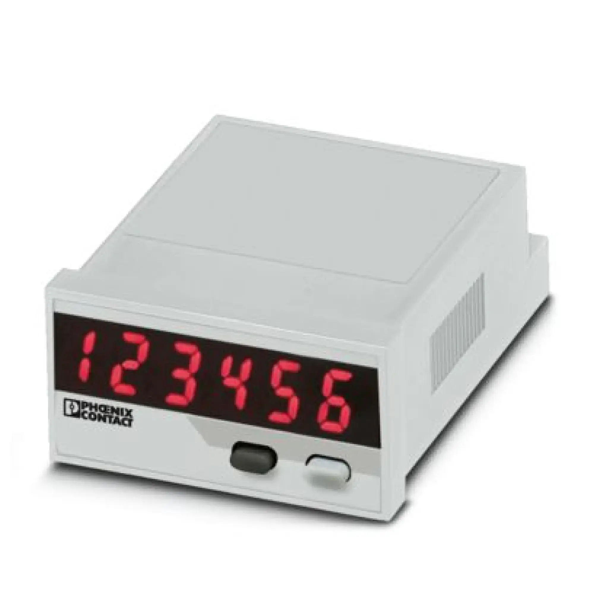 Phoenix Contact 2864024 Digital display MCR-SL-D-FIT (img_001)