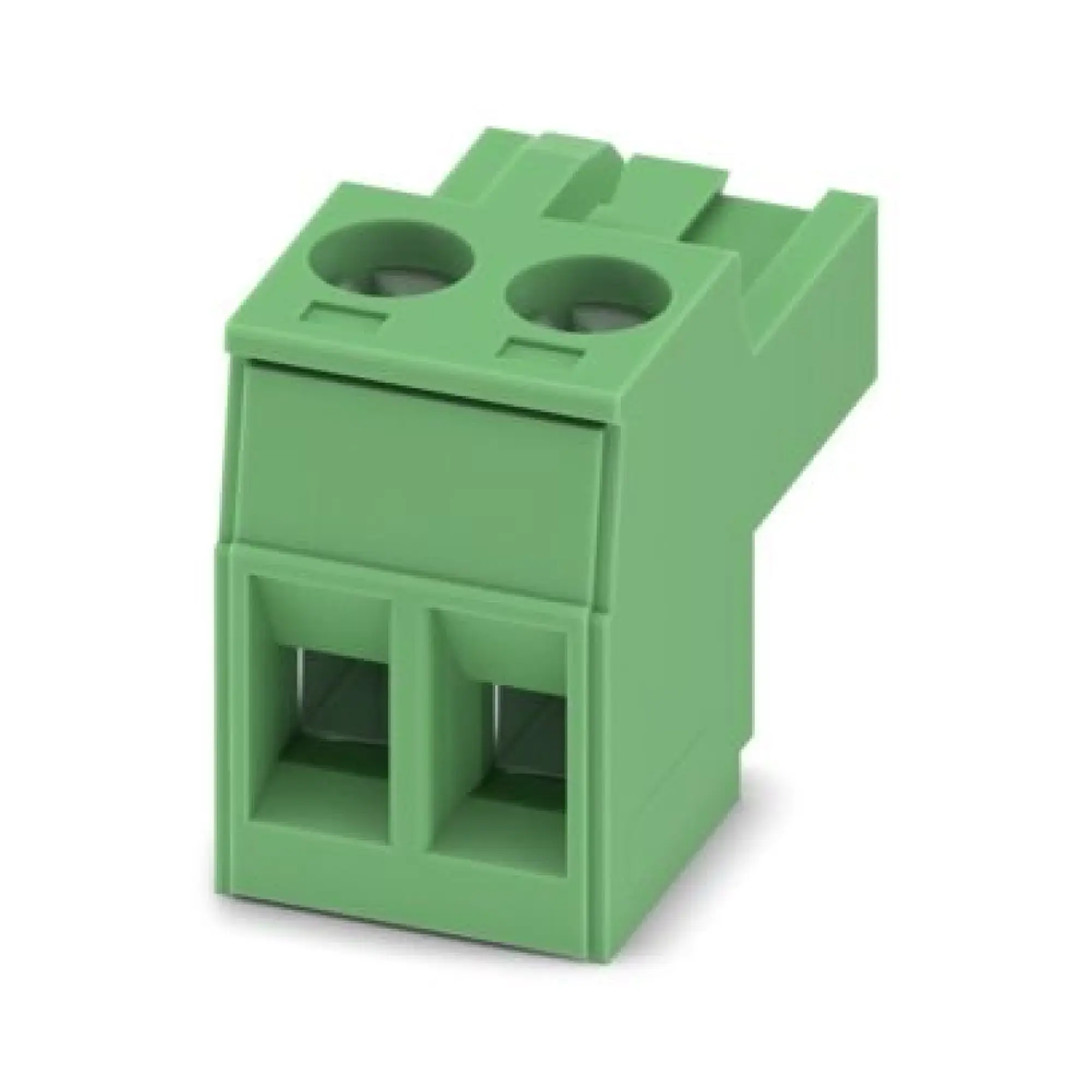 Phoenix Contact 1779835 PCB connector MSTBT 2,5/ 2-ST (img_001)