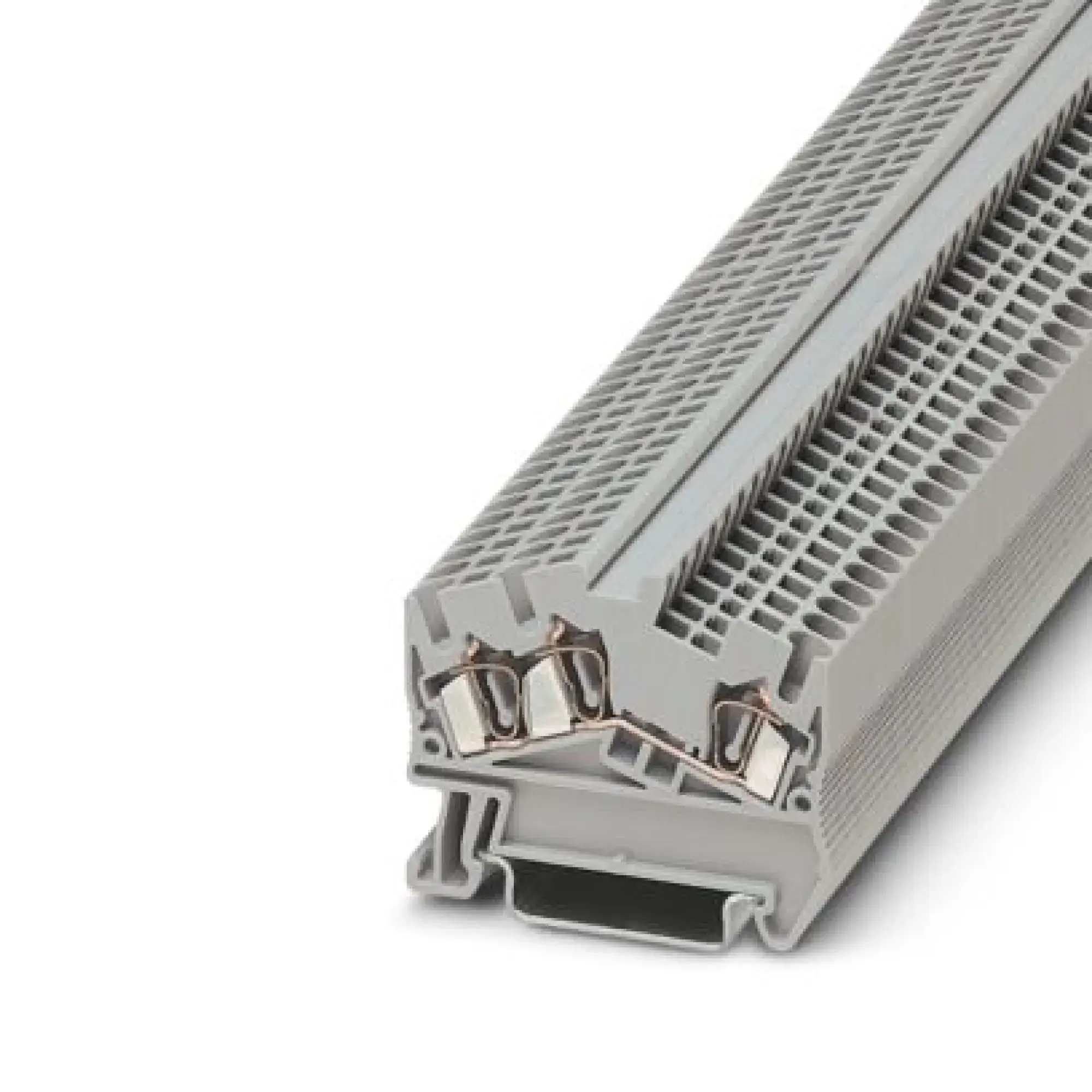 Phoenix Contact 3031720 Feed-through terminal block STS 2,5-TWIN (img_001)