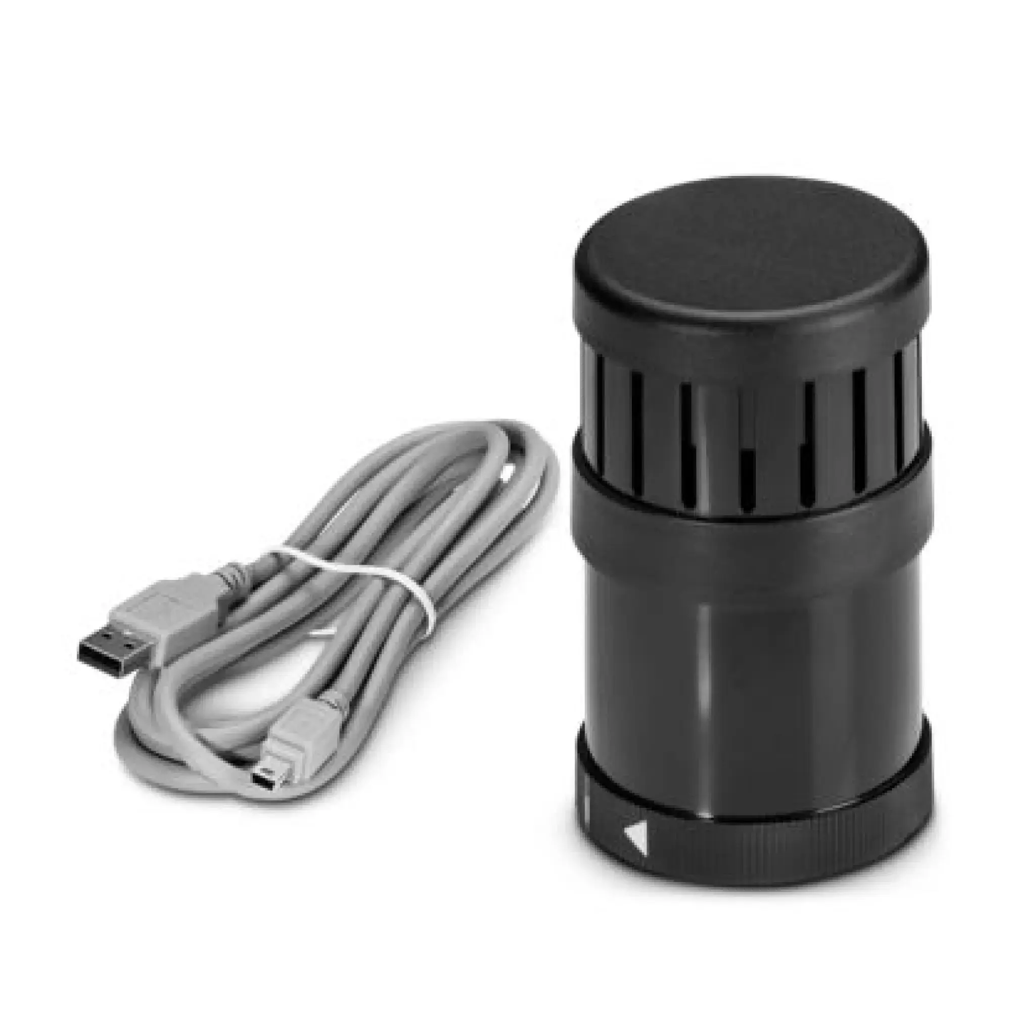 Phoenix Contact 2700140 Acoustic element PSD-S AE V15/1 (img_001)