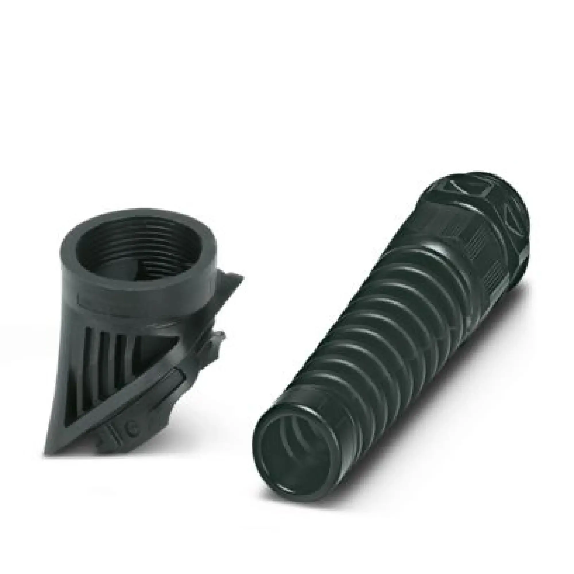 Phoenix Contact 1414660 Cable gland HC-B-GB-M20-PLRBK (img_001) Phoenix Contact 1414660 Cable gland HC-B-GB-M20-PLRBK (img_001)