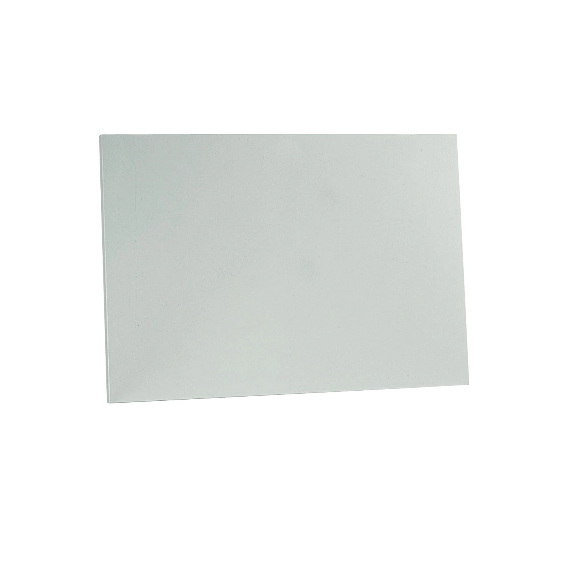Schneider Electric NSYCCSDF12 Folding cover for console W 1200mm for SD control desk with console (img_001)