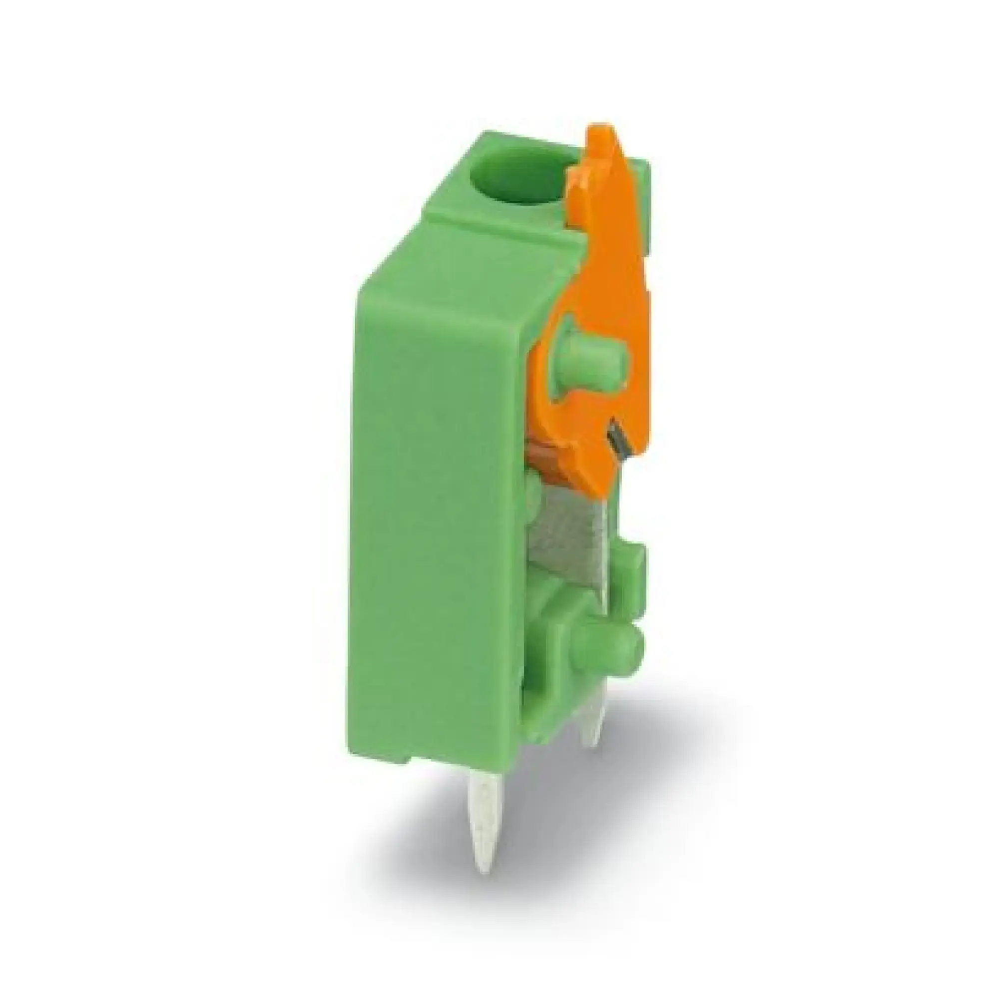 Phoenix Contact 1847494 PCB terminal block FFKDS/V2-5,08 BK (img_001)