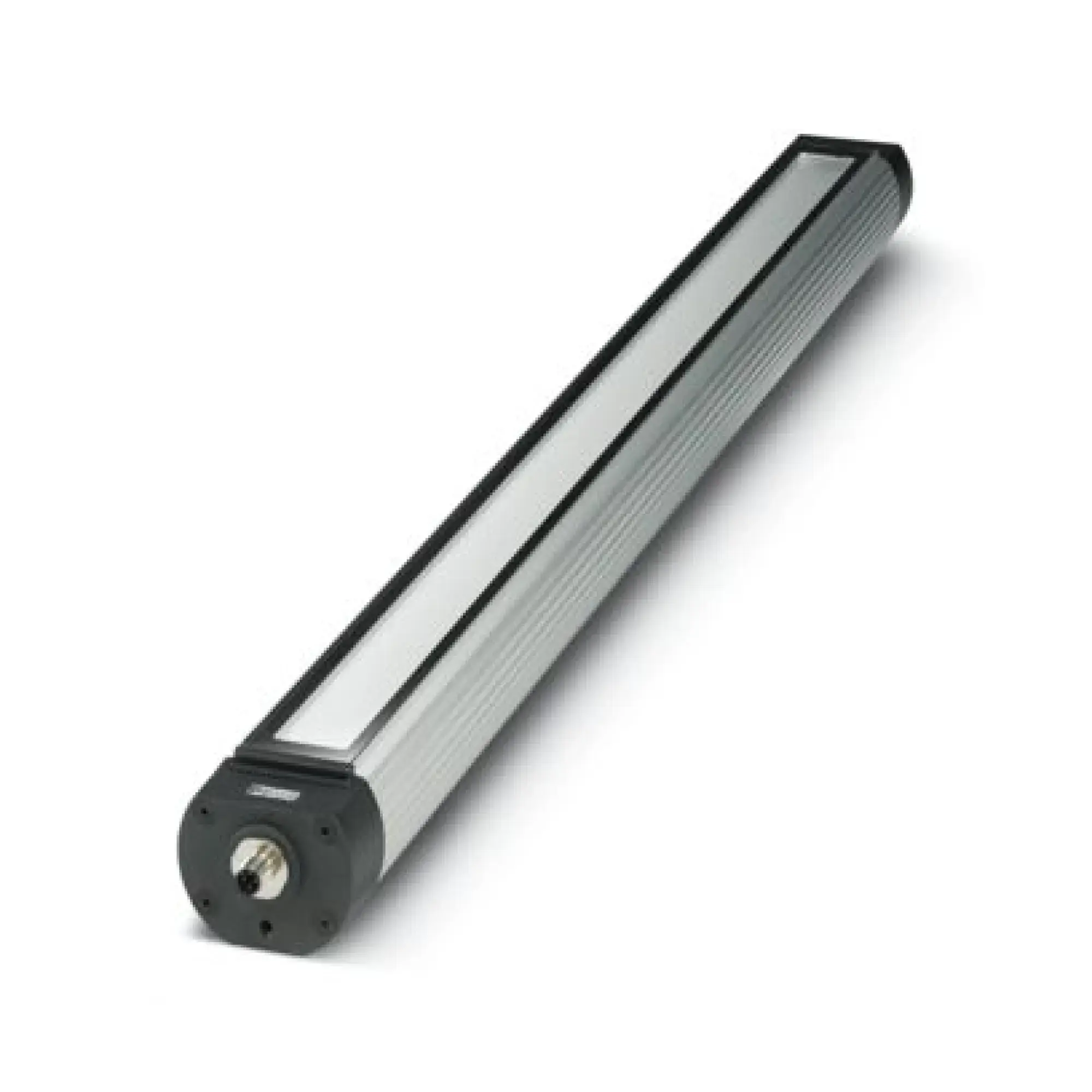 Phoenix Contact 2702488 LED machine light PLD M 260 W-75/95 790/D70 (img_001) Phoenix Contact 2702488 LED machine light PLD M 260 W-75/95 790/D70 (img_001)