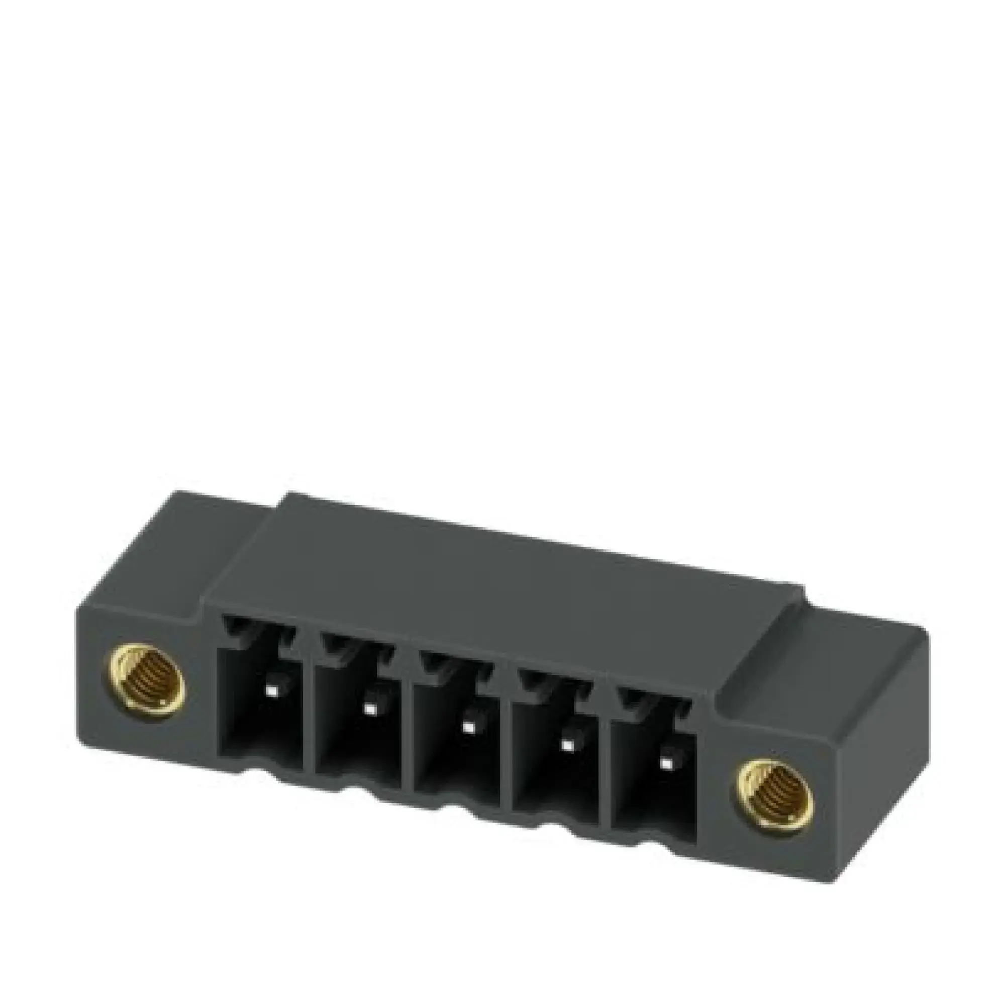 Phoenix Contact 1781832 PCB header MC 1,5/ 5-GF-3,81 P14 THR (img_001) Phoenix Contact 1781832 PCB header MC 1,5/ 5-GF-3,81 P14 THR (img_001)