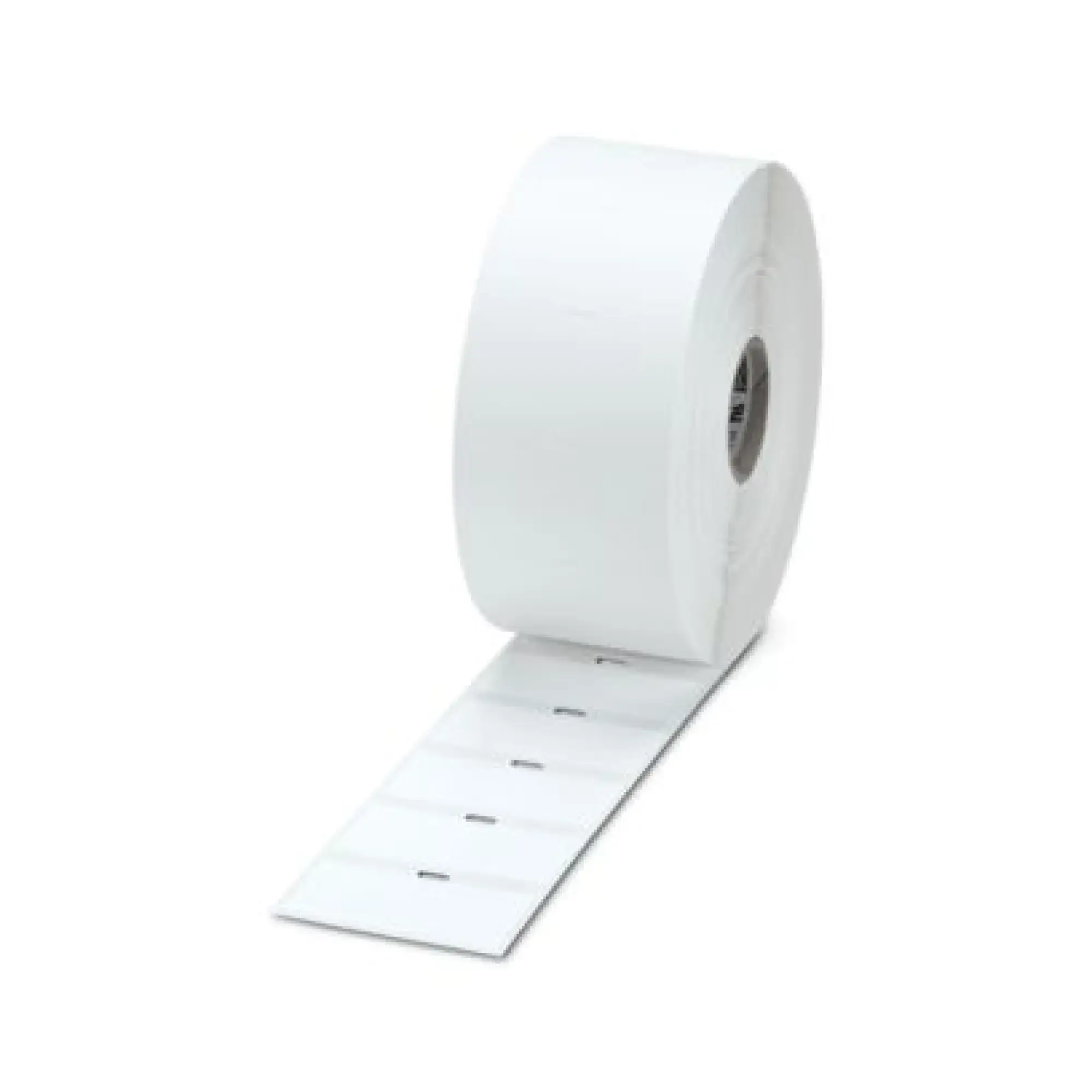 Phoenix Contact 0816197 Label EML (69,8X31,8)RL (img_001)