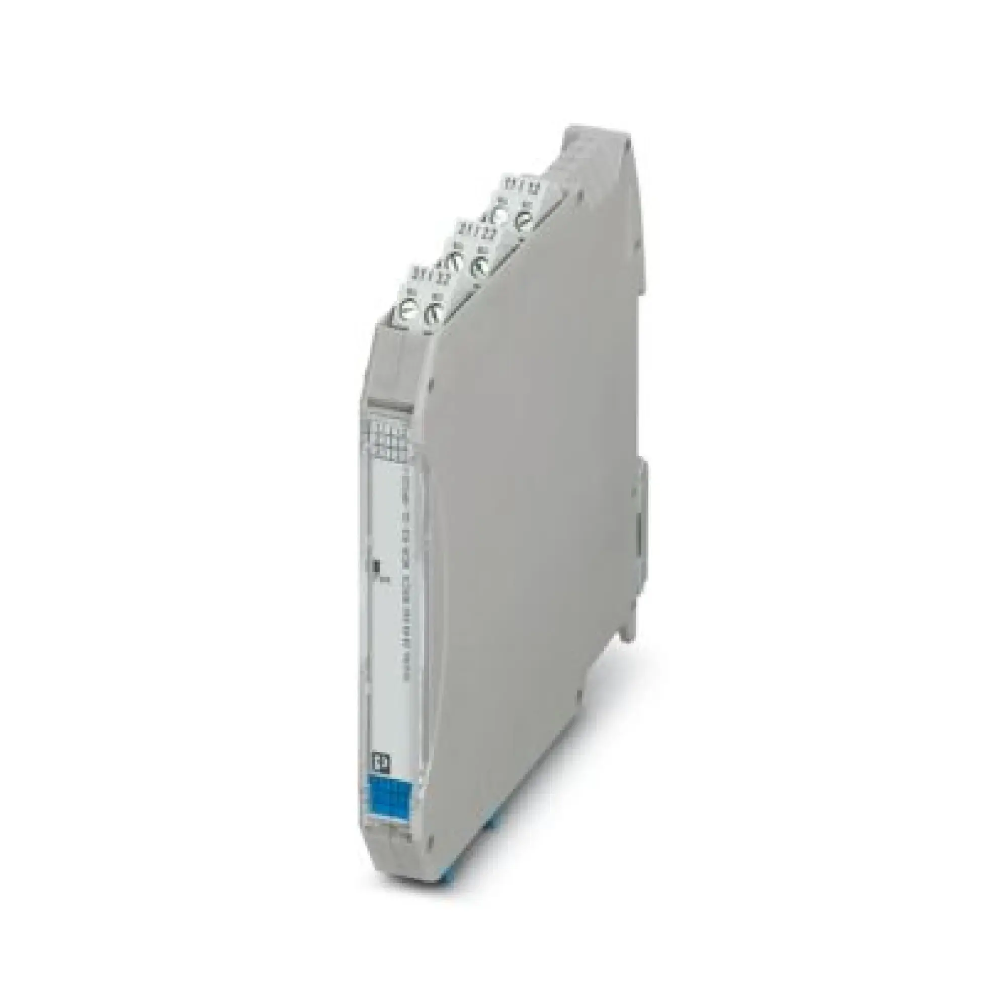 Phoenix Contact 2865340 Power/input signal conditioner MACX MCR-EX-SL-RPSSI-I (img_001)