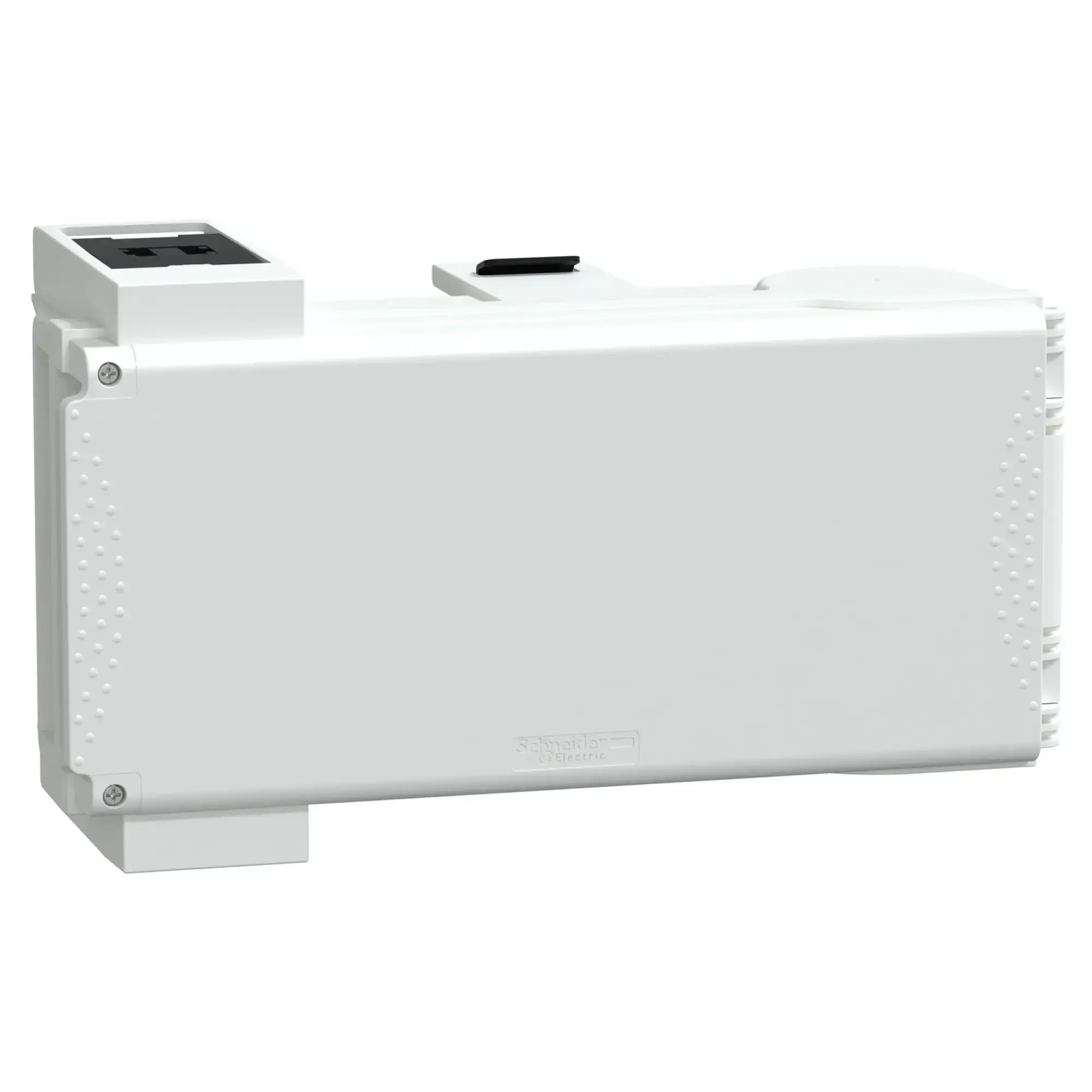 Schneider Electric KSB25SD4 KS Terminal box, 25A, 3L+N+PE, for E27 Diazed fuses (img_002)