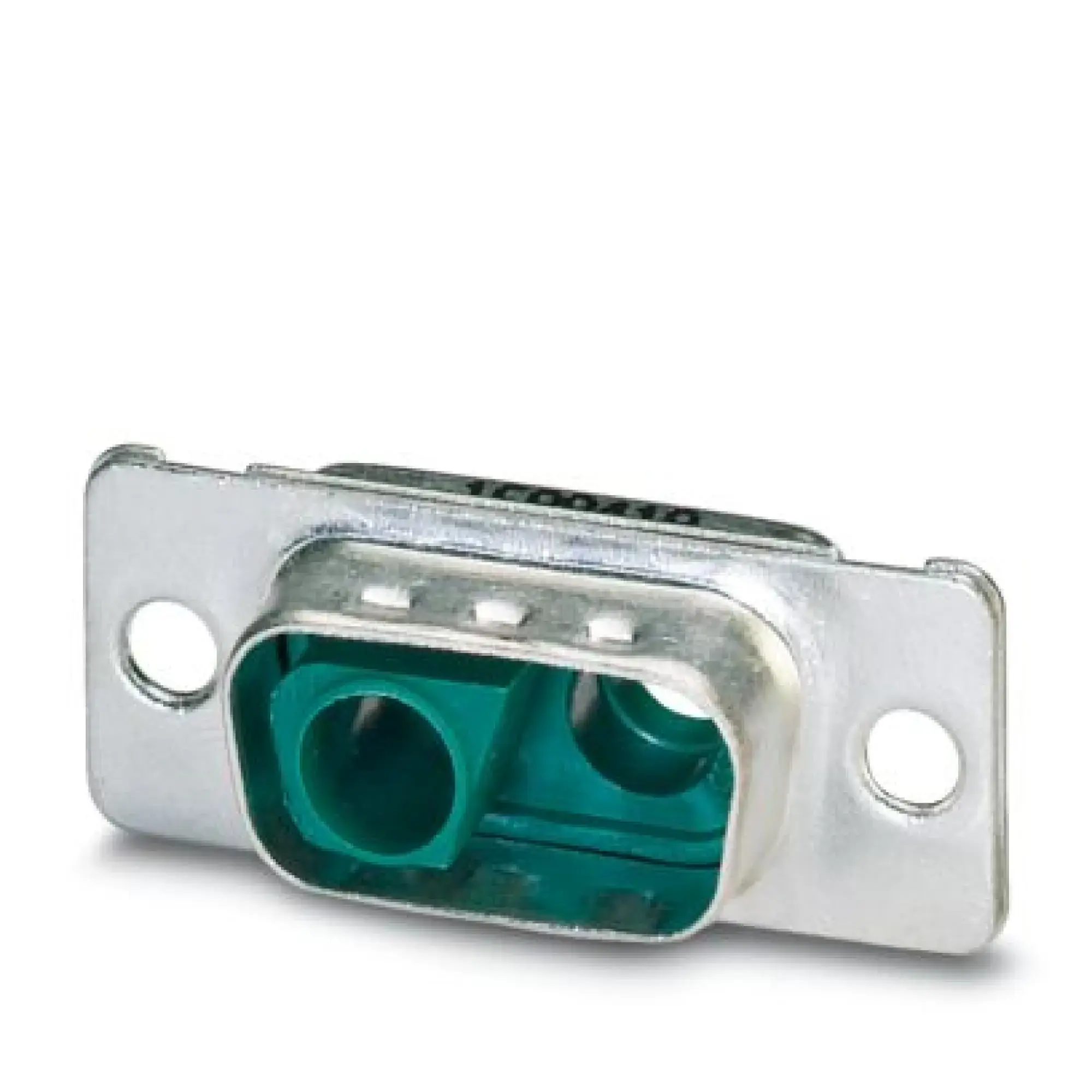 Phoenix Contact 1688418 D-SUB contact support VS-09-ST-DSUB-2P (img_001) Phoenix Contact 1688418 D-SUB contact support VS-09-ST-DSUB-2P (img_001)