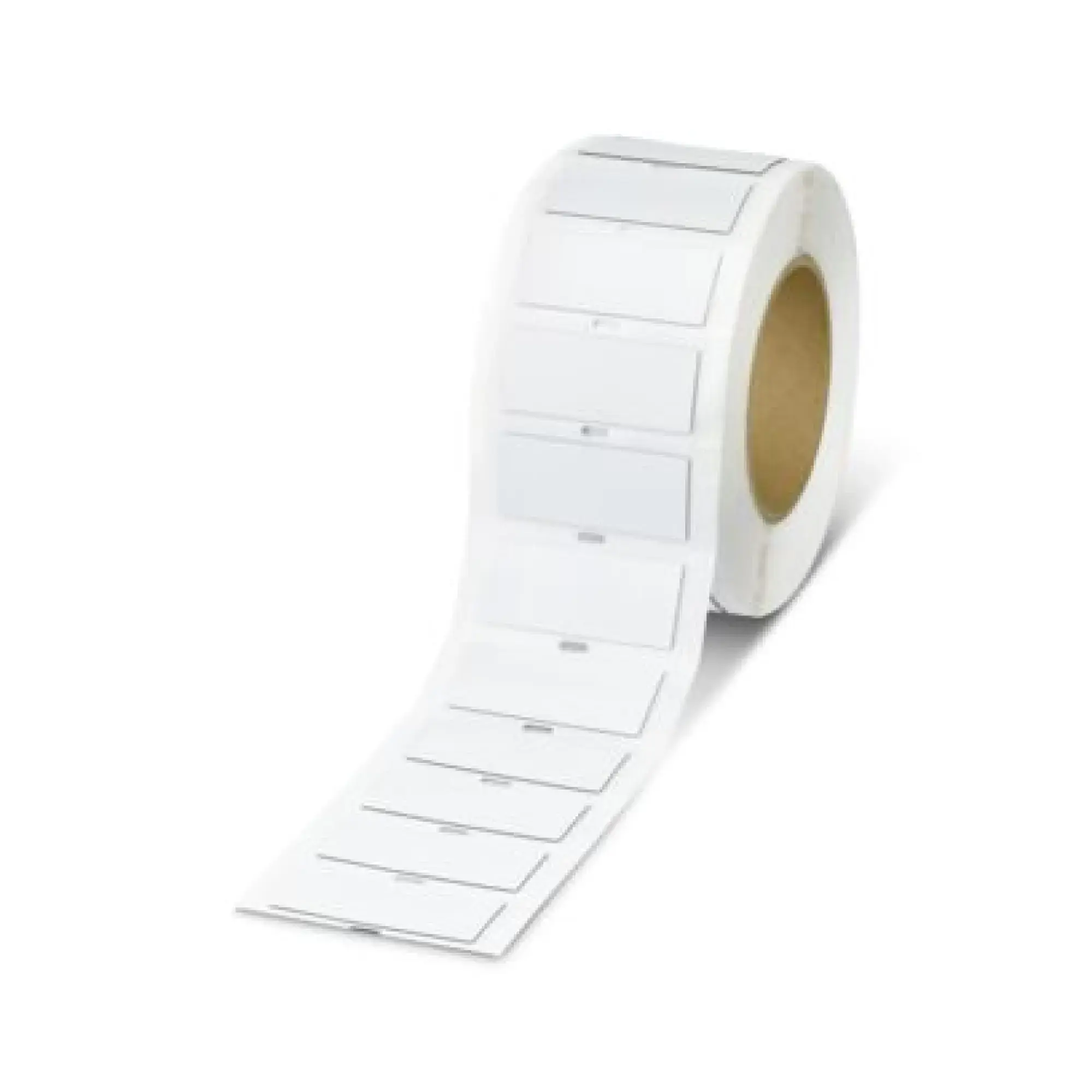 Phoenix Contact 0802731 Label EMLP (65X25)R CUS (img_001)