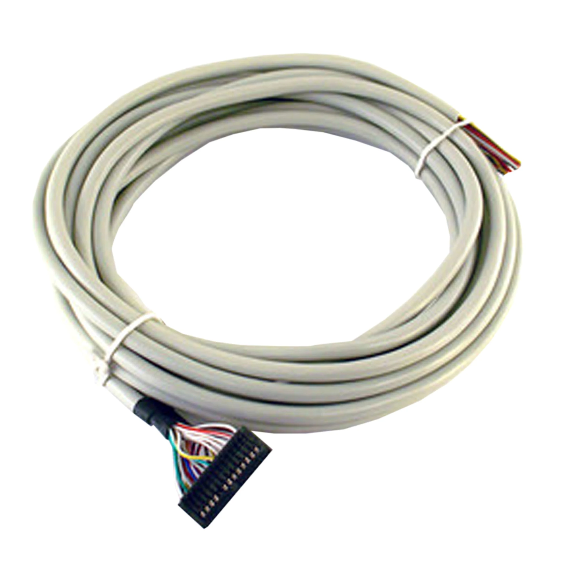 Schneider Electric ABFTE20SP100 Connection cable, digital output Twido to Telefast, 2 x HE10, 1m (img_001) Schneider Electric ABFTE20SP100 Connection cable, digital output Twido to Telefast, 2 x HE10, 1m (img_001)