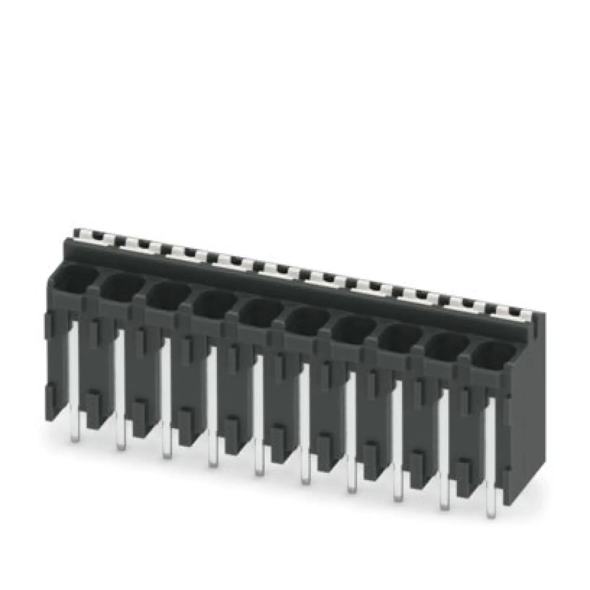 Phoenix Contact 1823382 PCB terminal block SPT-THR 1,5/10-V-3,81 P20 R72 (img_001) Phoenix Contact 1823382 PCB terminal block SPT-THR 1,5/10-V-3,81 P20 R72 (img_001)