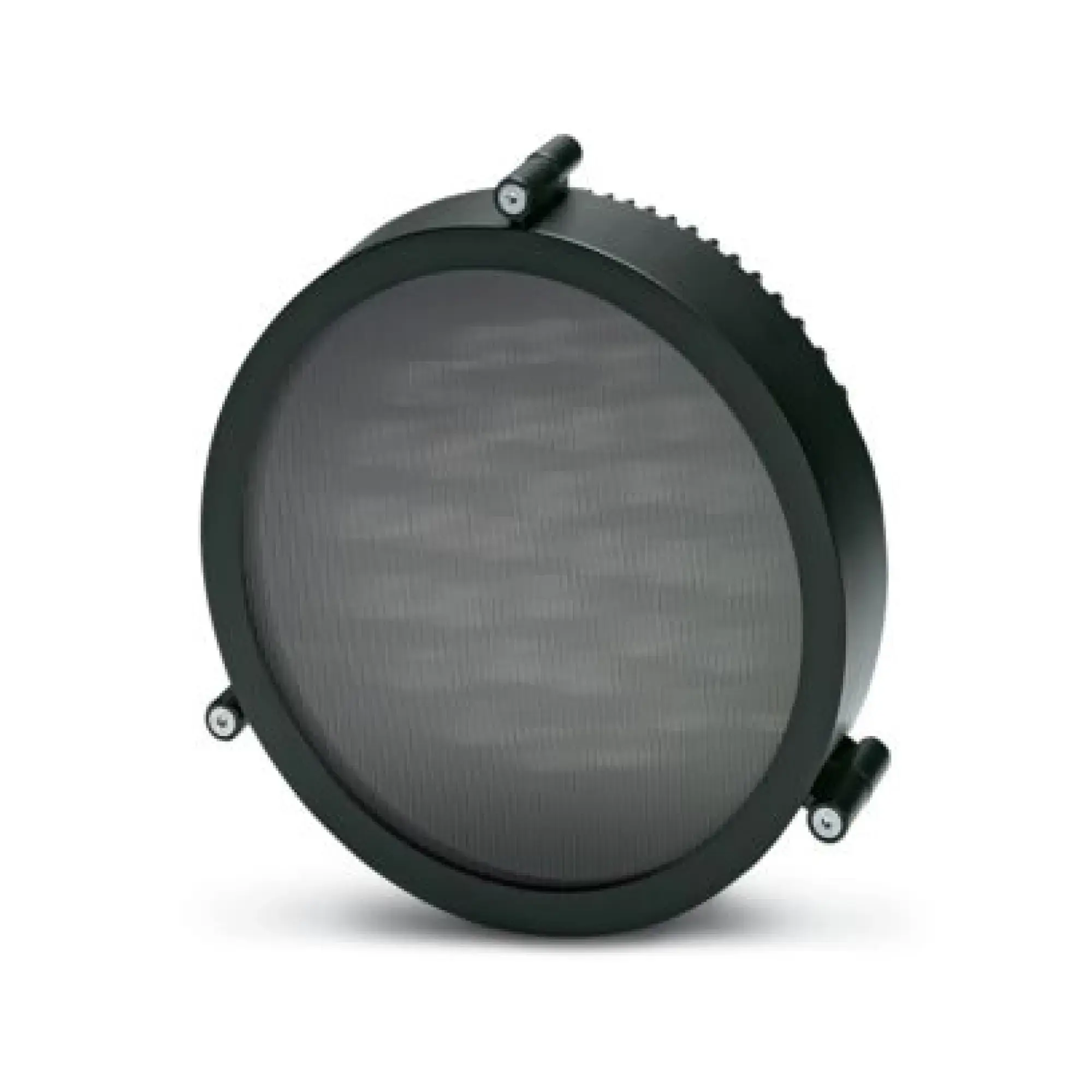 Phoenix Contact 2701786 Signal light CSD-SL 300 GN (img_001)