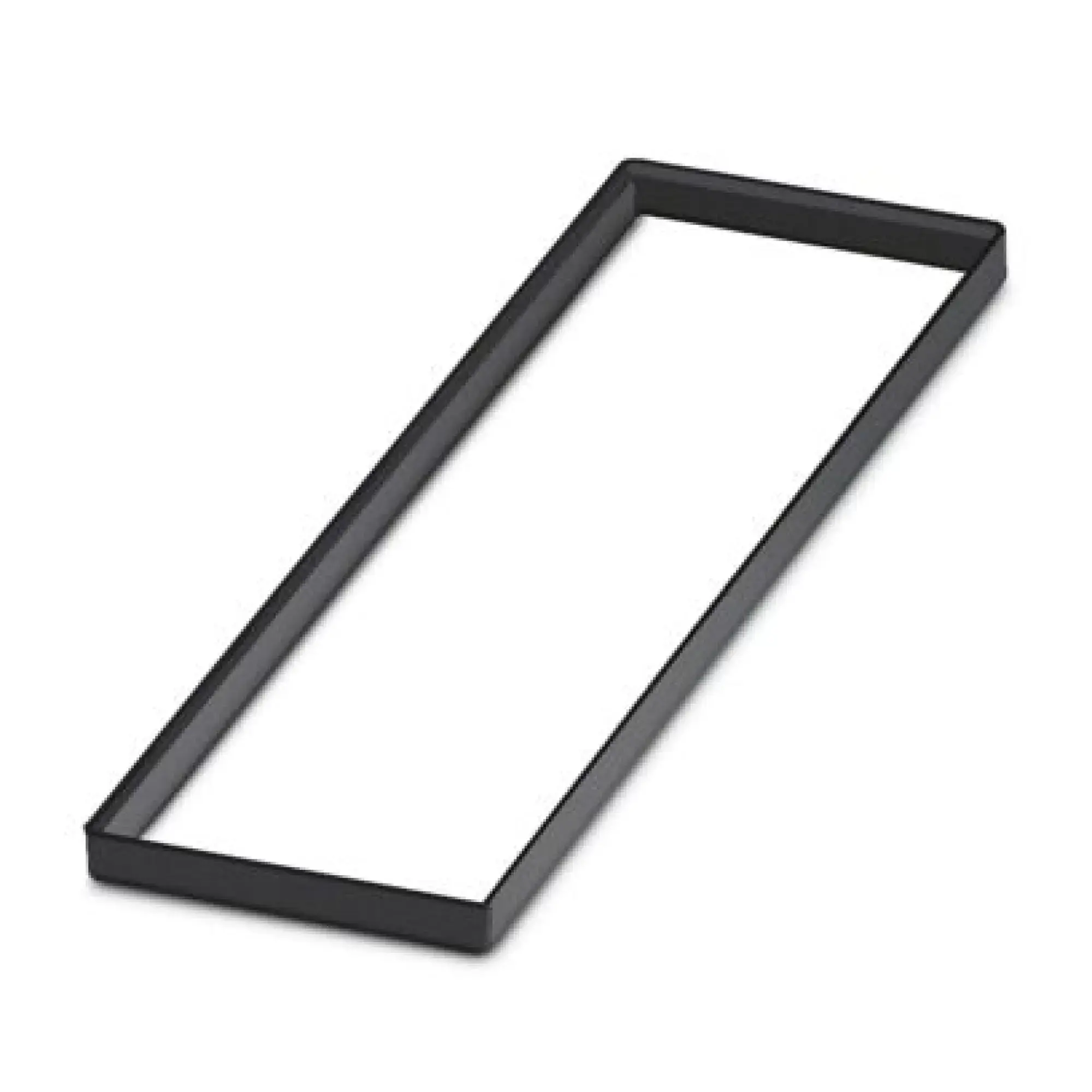 Phoenix Contact 1607838 Seal VC-T3-PR-D1 (img_001) Phoenix Contact 1607838 Seal VC-T3-PR-D1 (img_001)